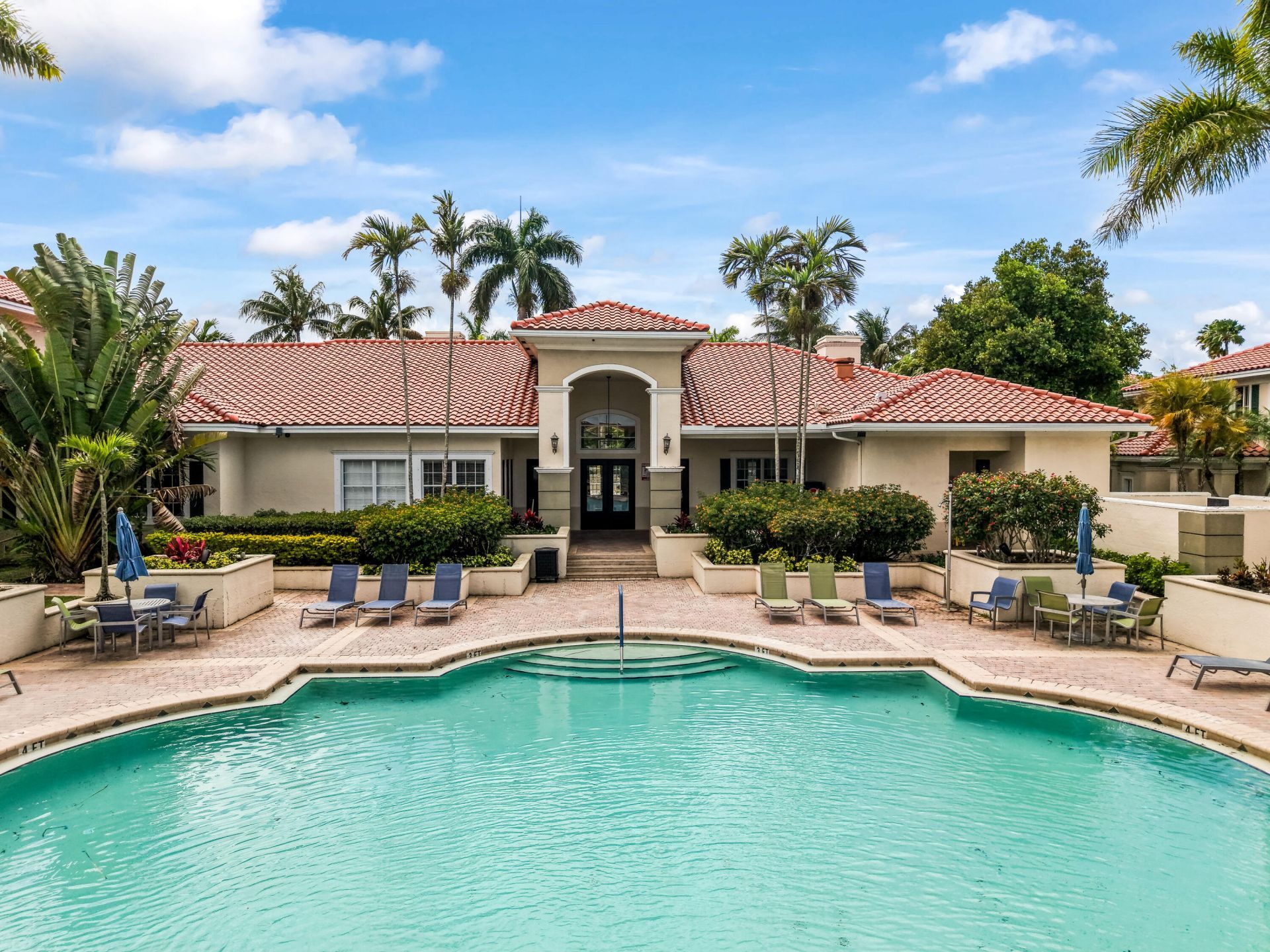 11737 W Atlantic Boulevard, Unit 621, Coral Springs, FL 33071 Photo