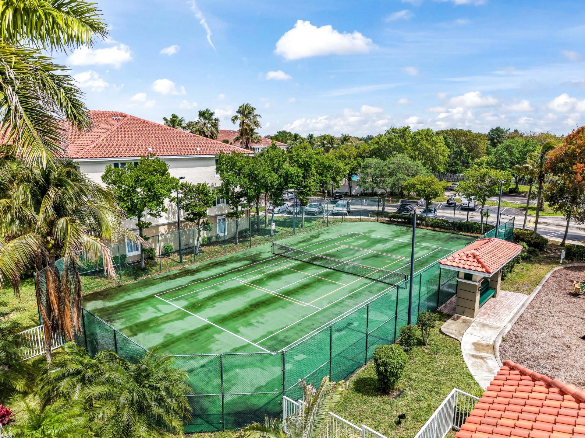 11737 W Atlantic Boulevard, Unit 621, Coral Springs, FL 33071 Photo