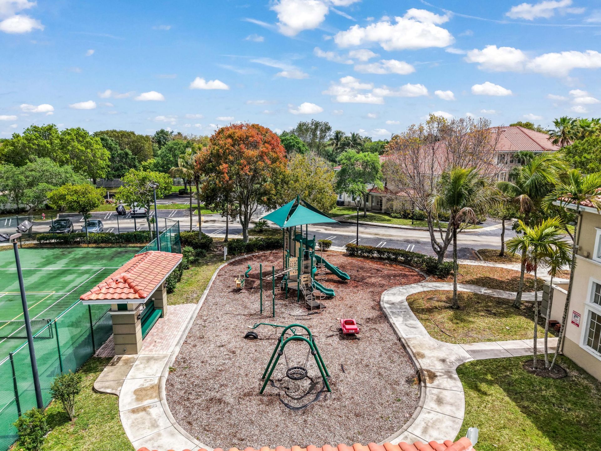 11737 W Atlantic Boulevard, Unit 621, Coral Springs, FL 33071 Photo