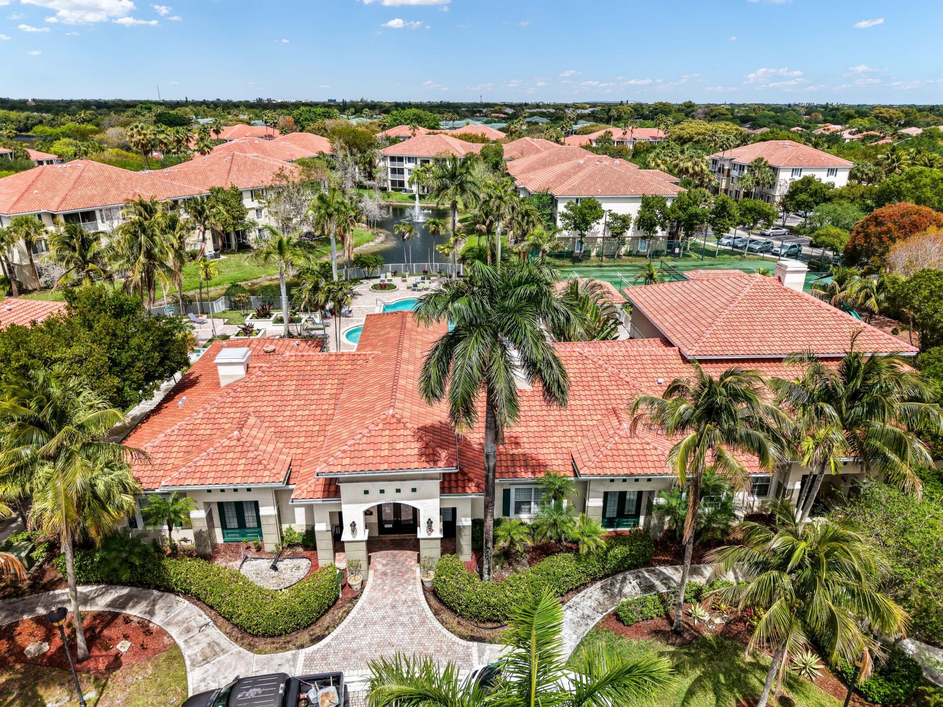 11737 W Atlantic Boulevard, Unit 621, Coral Springs, FL 33071 Photo