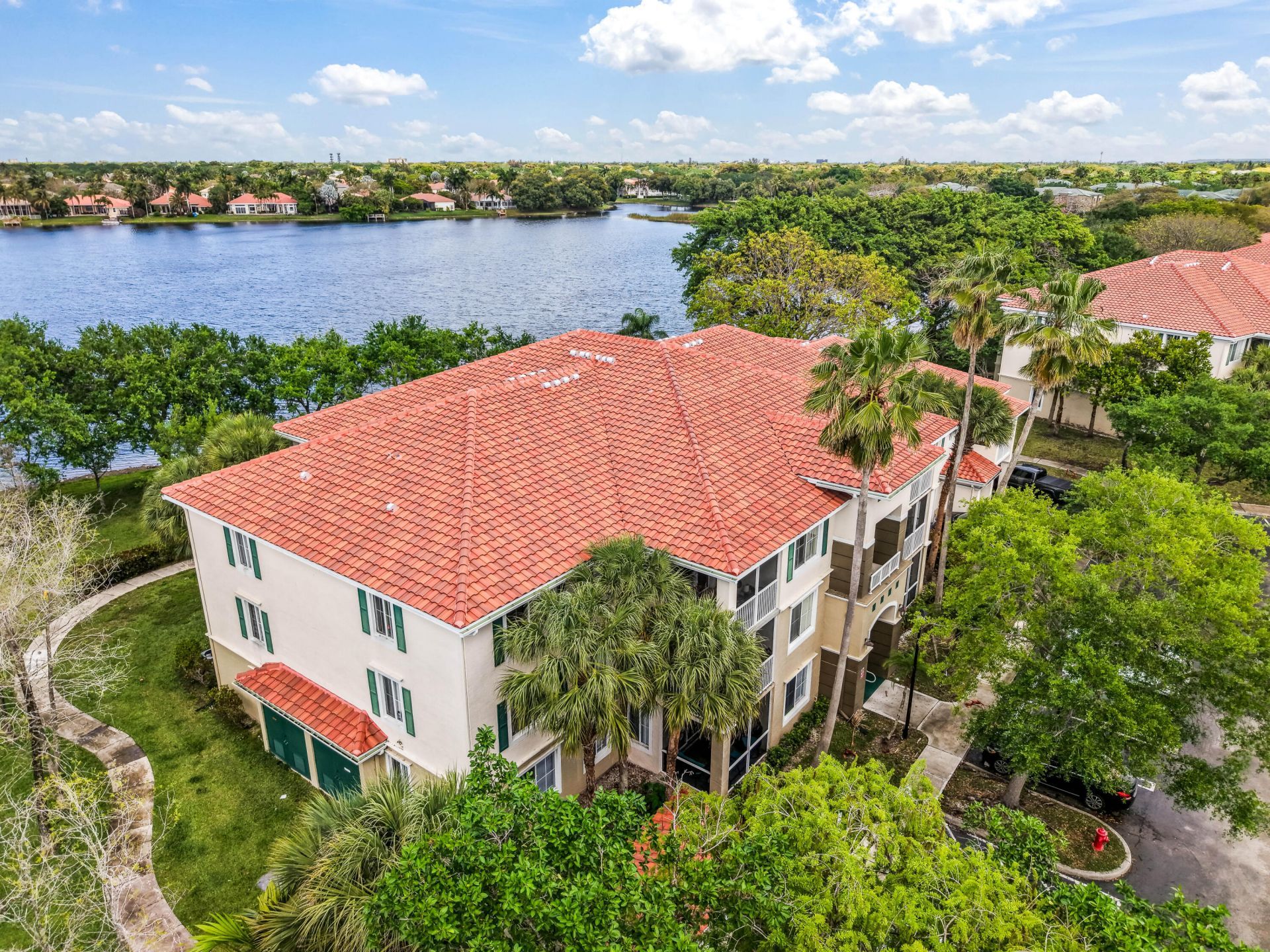 11737 W Atlantic Boulevard, Unit 621, Coral Springs, FL 33071 Photo