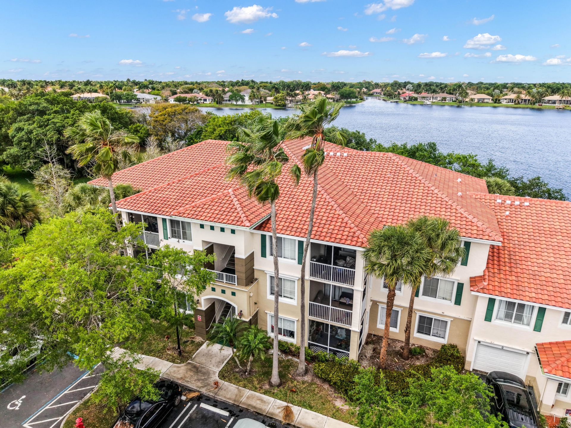 11737 W Atlantic Boulevard, Unit 621, Coral Springs, FL 33071 Photo