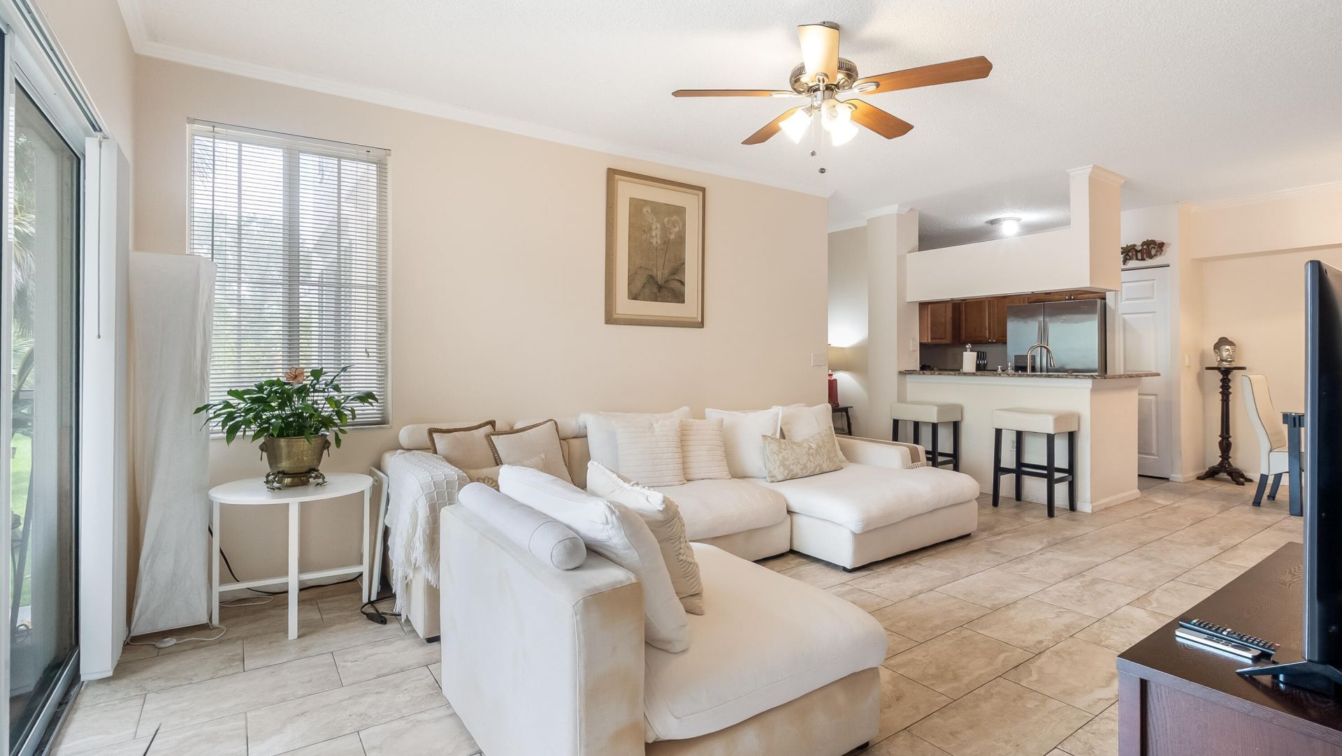 11737 W Atlantic Boulevard, Unit 621, Coral Springs, FL 33071 Photo