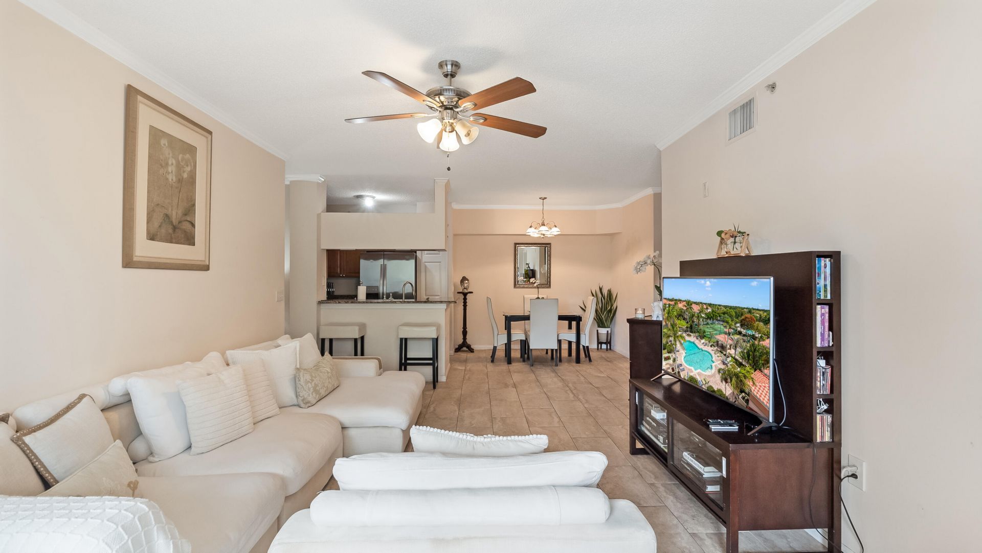 11737 W Atlantic Boulevard, Unit 621, Coral Springs, FL 33071 Photo