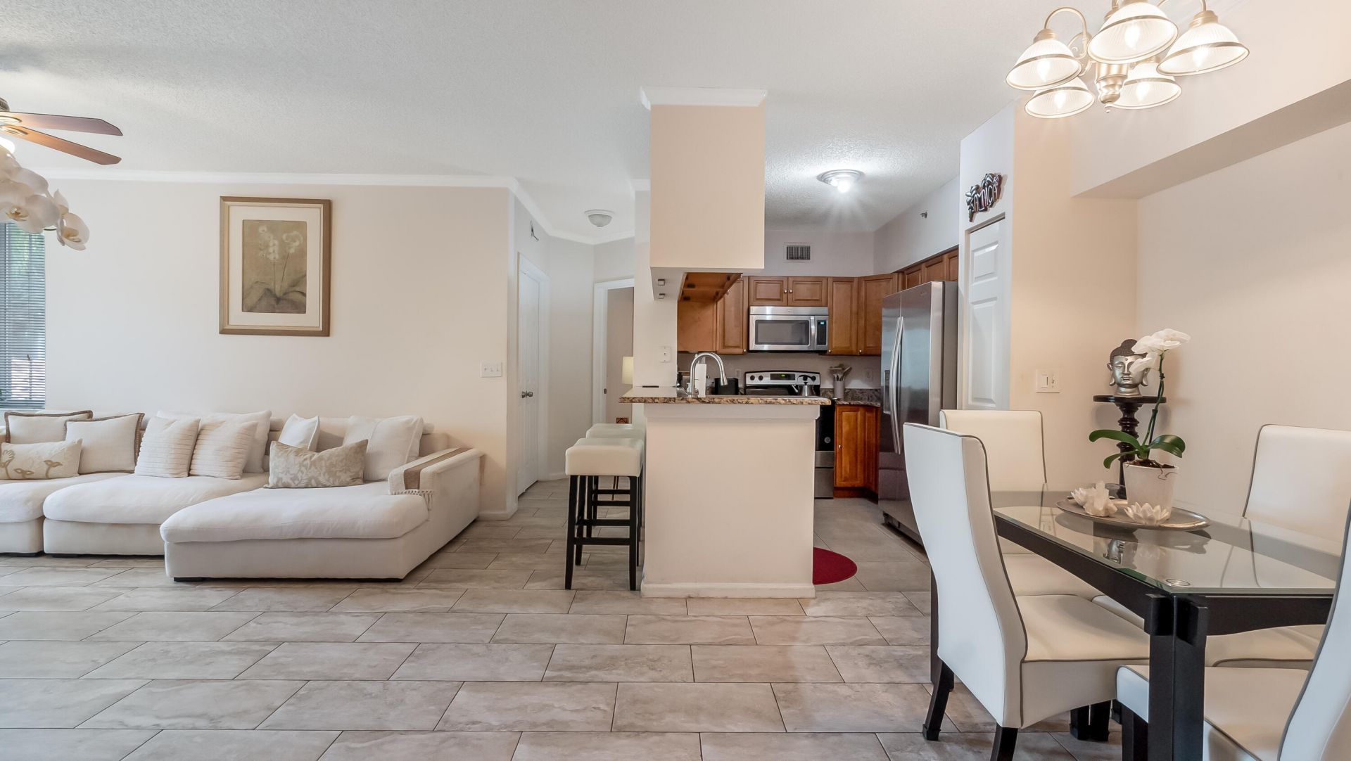 11737 W Atlantic Boulevard, Unit 621, Coral Springs, FL 33071 Photo