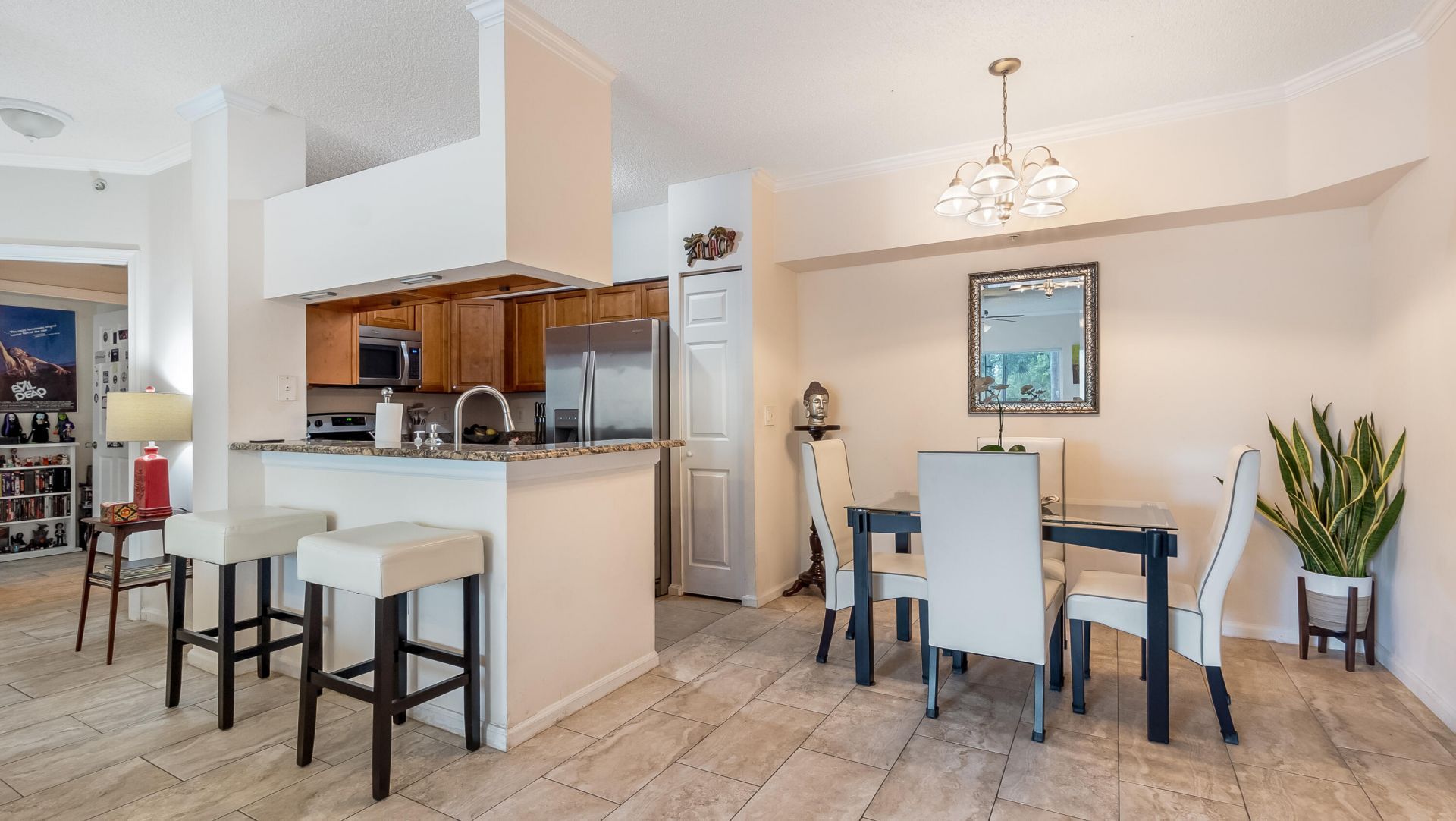 11737 W Atlantic Boulevard, Unit 621, Coral Springs, FL 33071 Photo