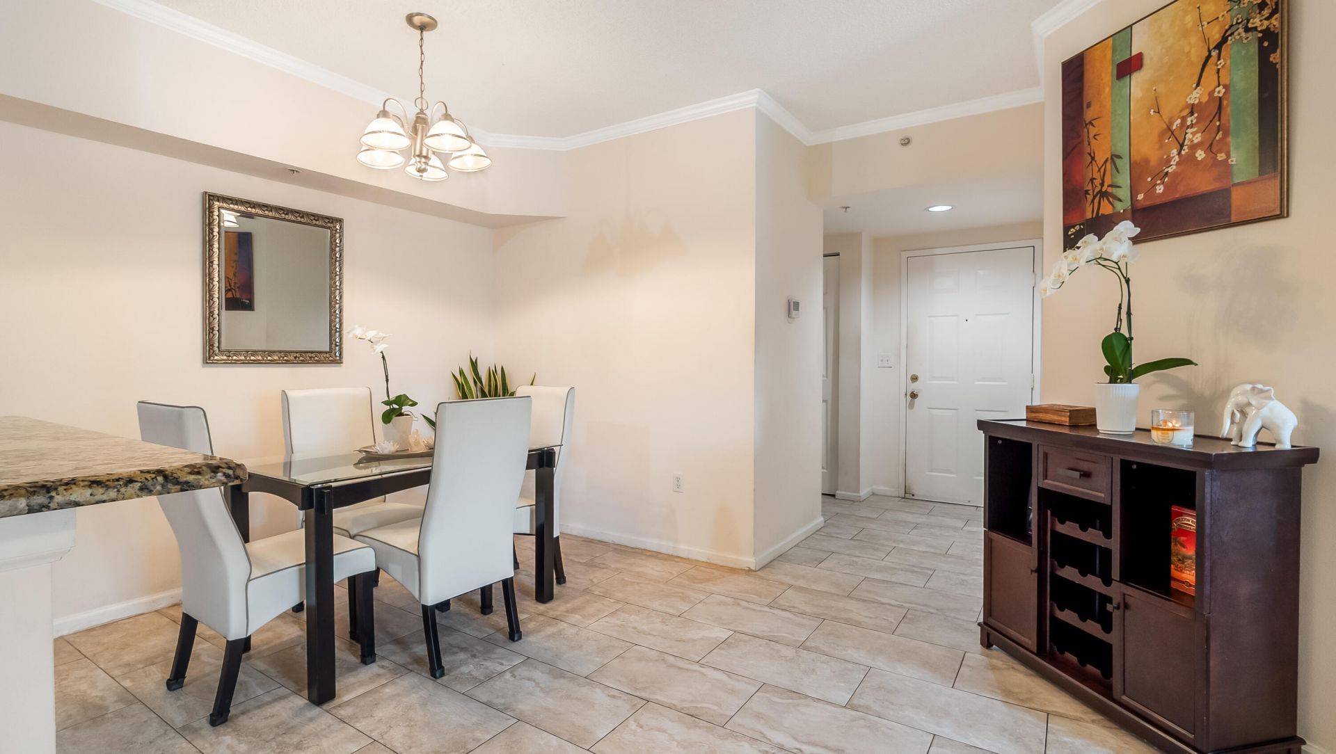 11737 W Atlantic Boulevard, Unit 621, Coral Springs, FL 33071 Photo