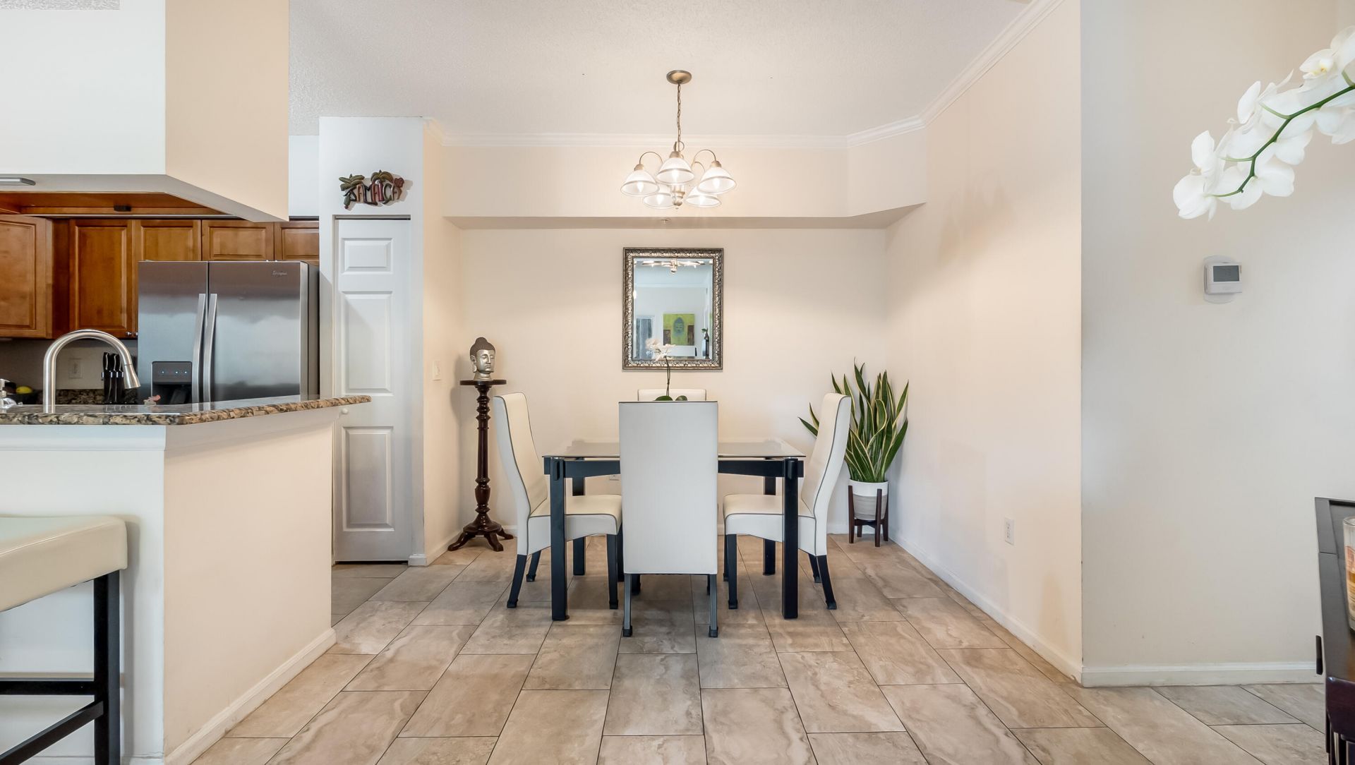 11737 W Atlantic Boulevard, Unit 621, Coral Springs, FL 33071 Photo