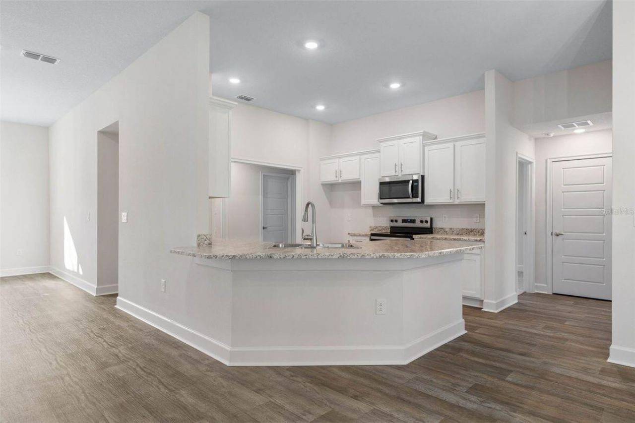 373 NW Broadview Street, Port Saint Lucie, FL 34983 Photo