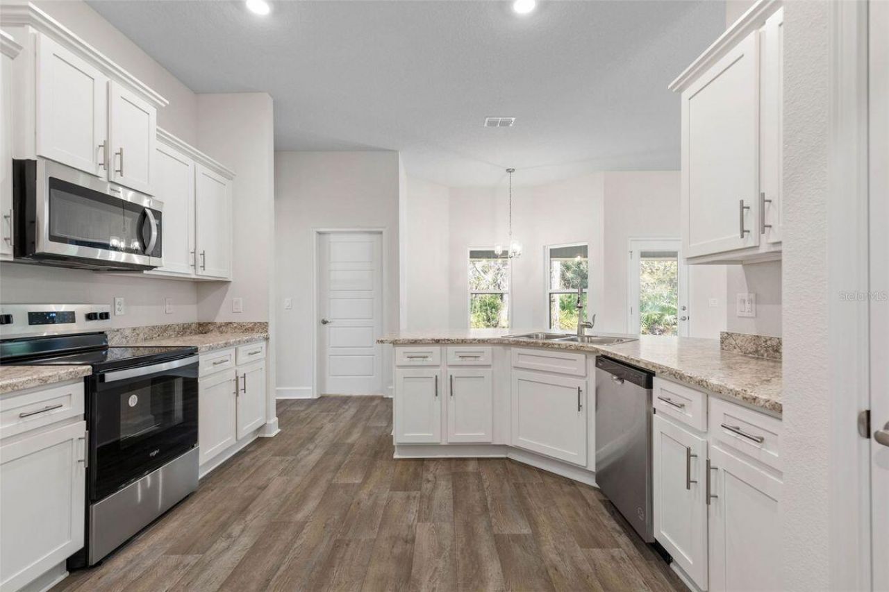 373 NW Broadview Street, Port Saint Lucie, FL 34983 Photo