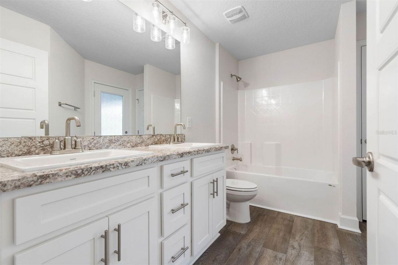 373 NW Broadview Street, Port Saint Lucie, FL 34983 Photo