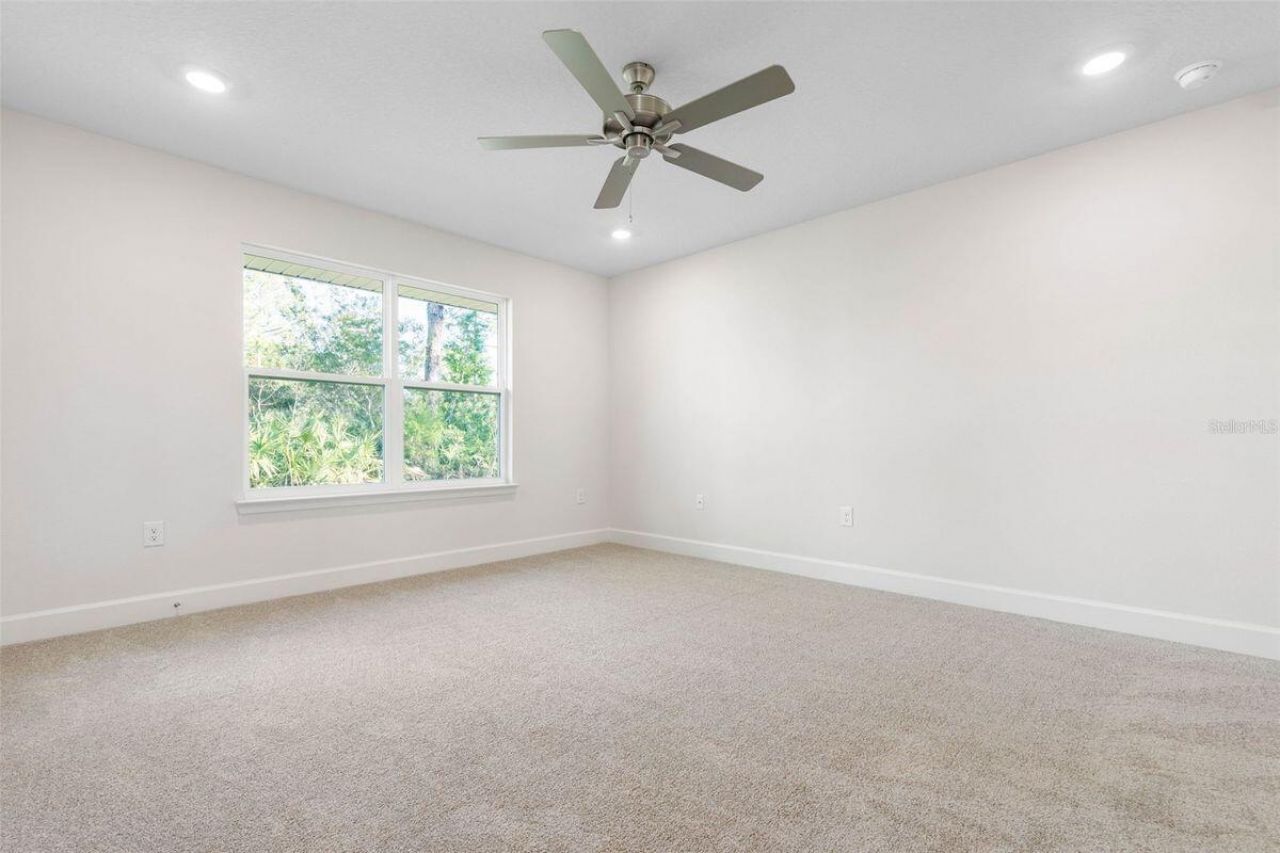 373 NW Broadview Street, Port Saint Lucie, FL 34983 Photo