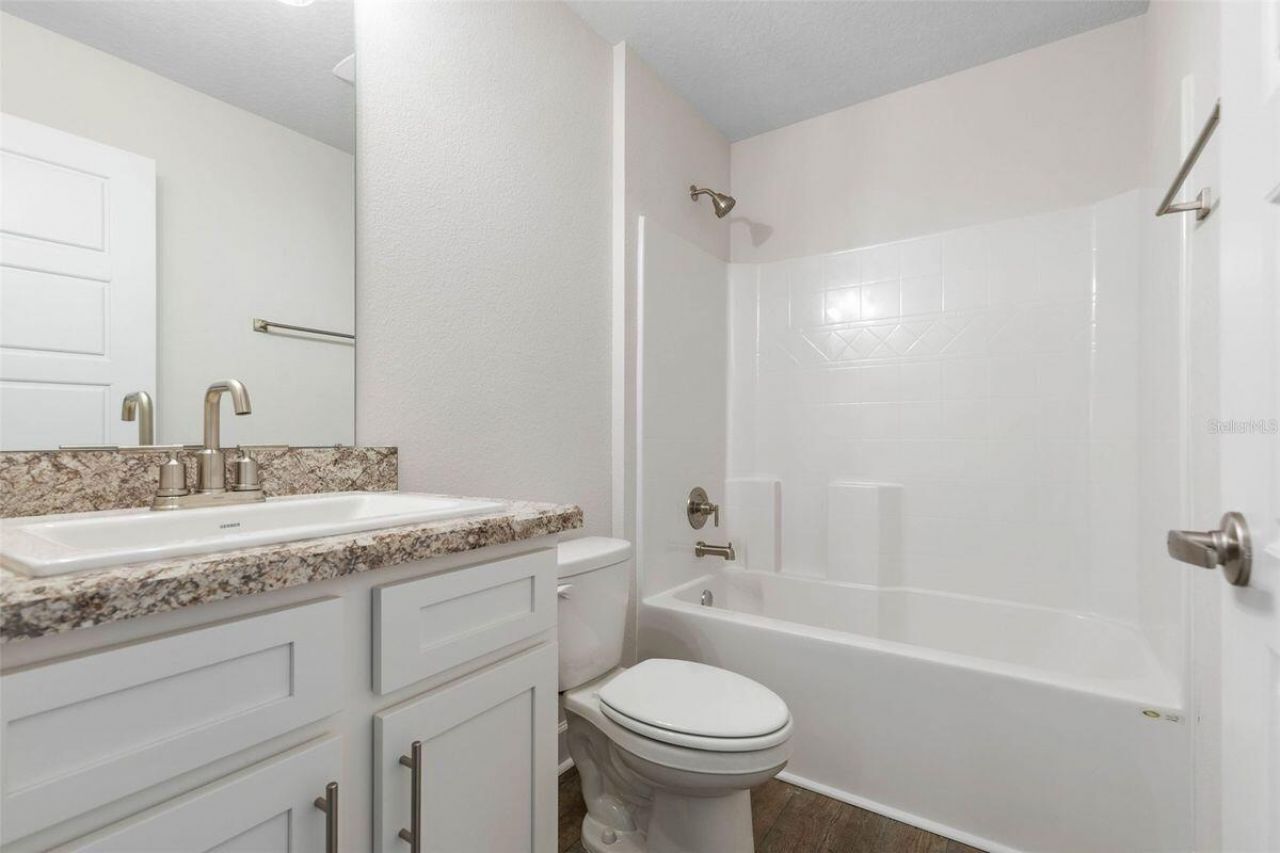 373 NW Broadview Street, Port Saint Lucie, FL 34983 Photo