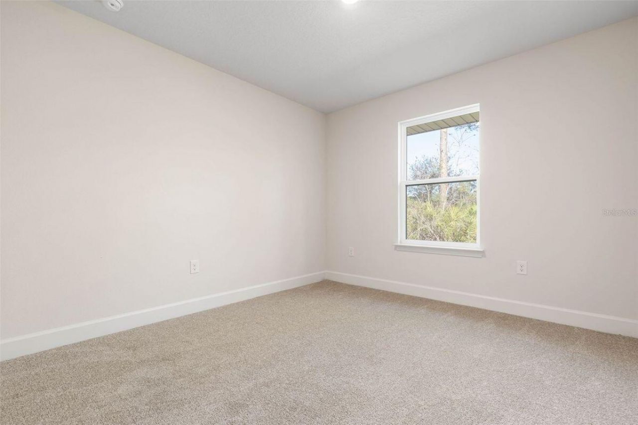 373 NW Broadview Street, Port Saint Lucie, FL 34983 Photo