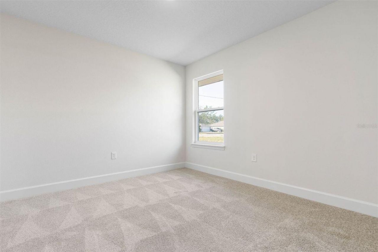 373 NW Broadview Street, Port Saint Lucie, FL 34983 Photo