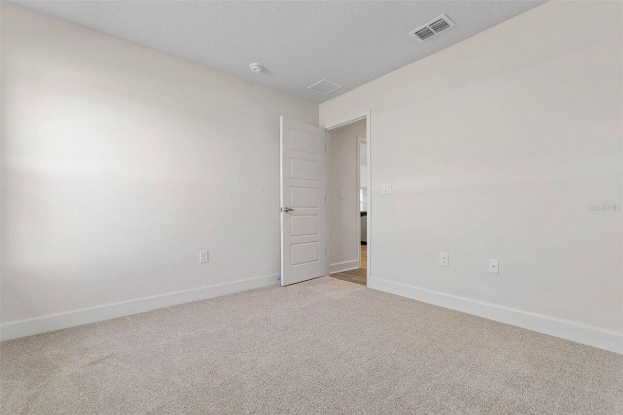 373 NW Broadview Street, Port Saint Lucie, FL 34983 Photo