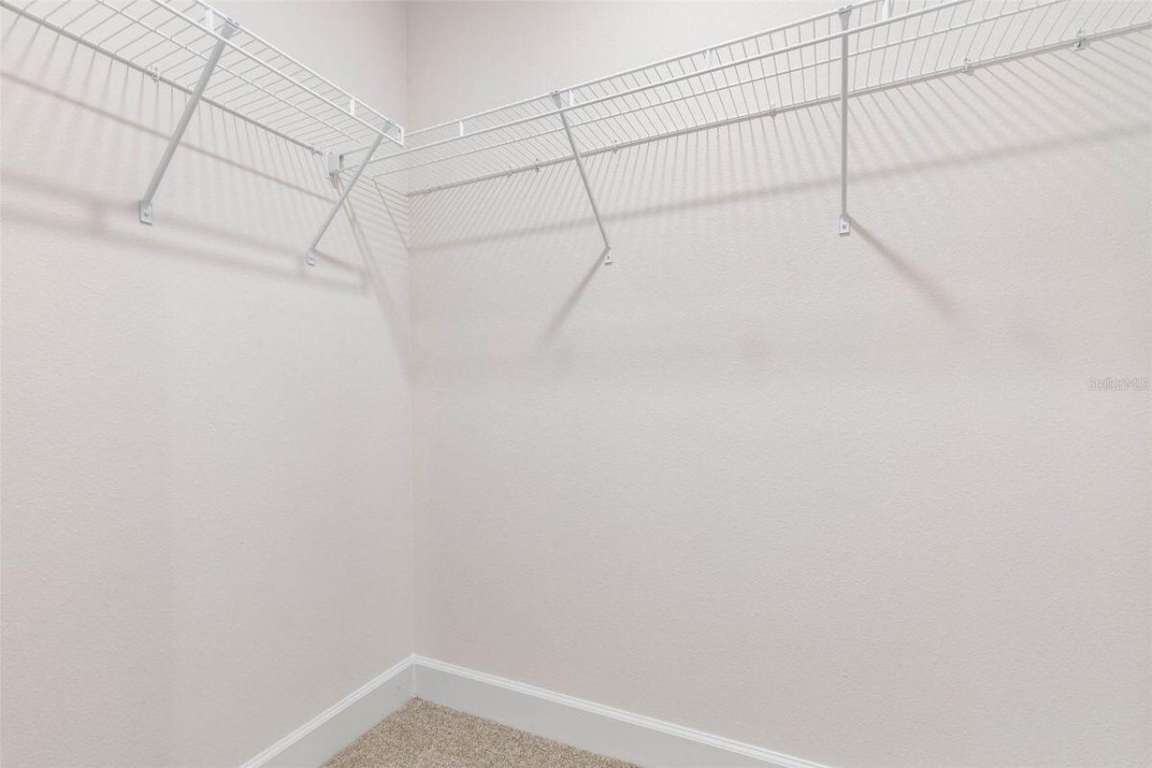 373 NW Broadview Street, Port Saint Lucie, FL 34983 Photo