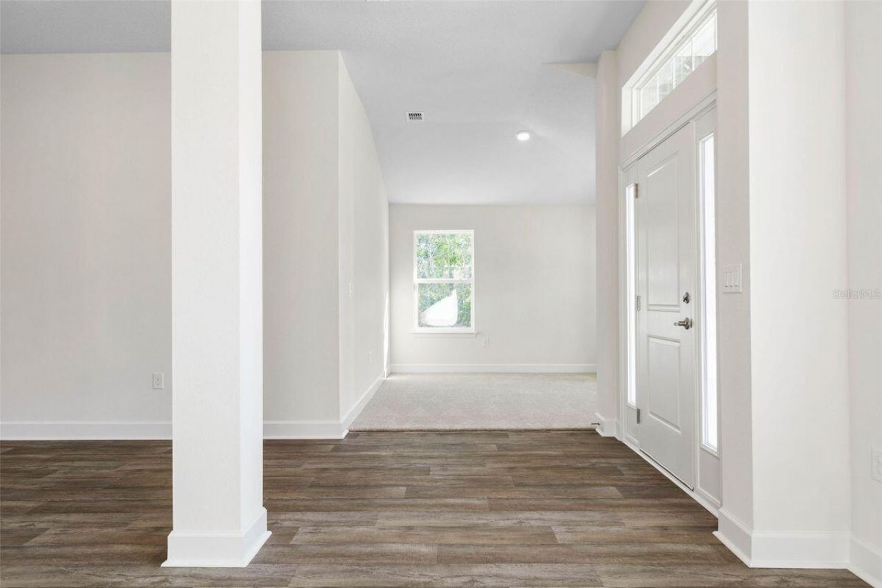 373 NW Broadview Street, Port Saint Lucie, FL 34983 Photo