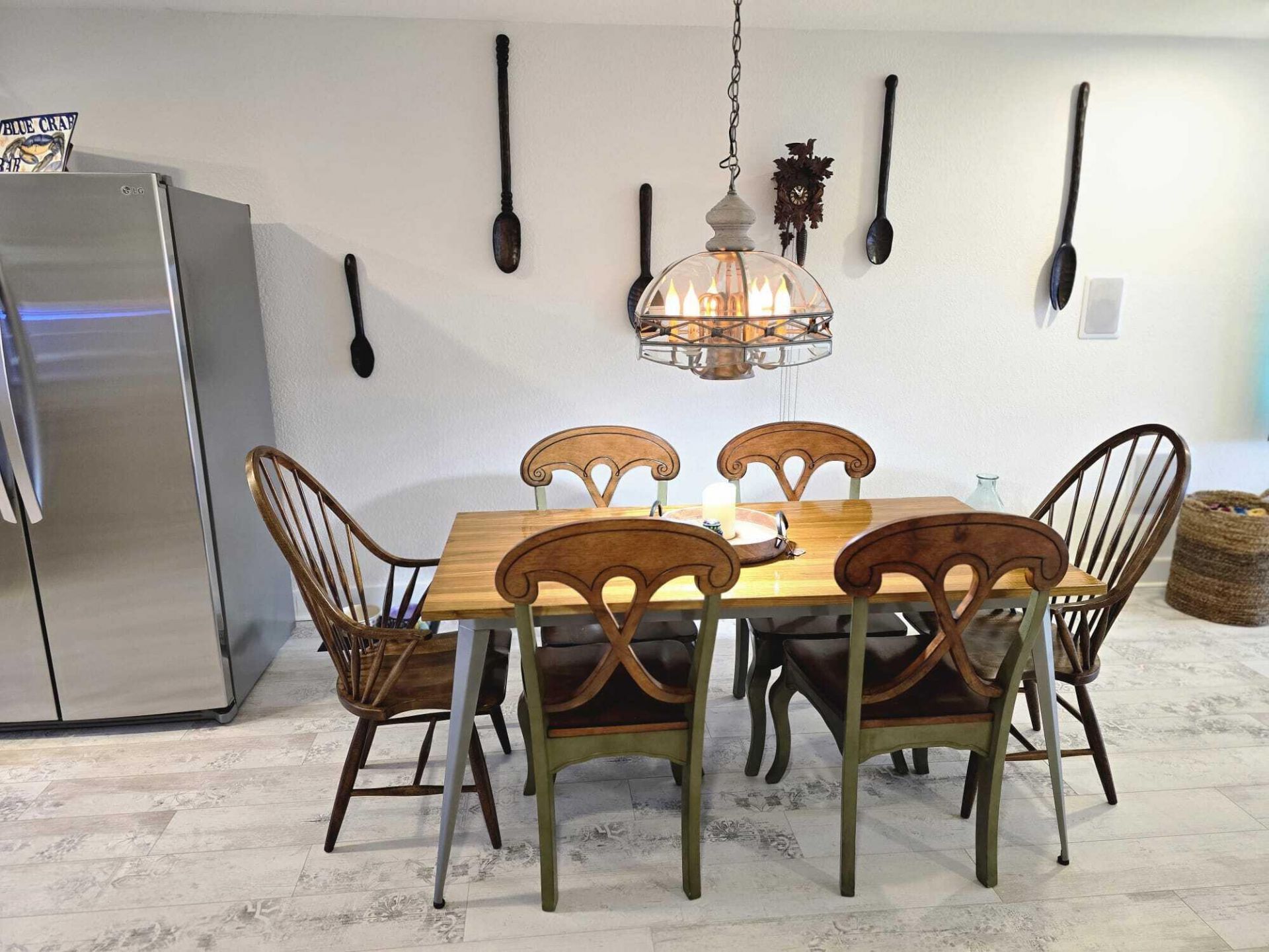 9501 Sunrise Lakes Boulevard, Unit 305, Sunrise, FL 33322 Photo