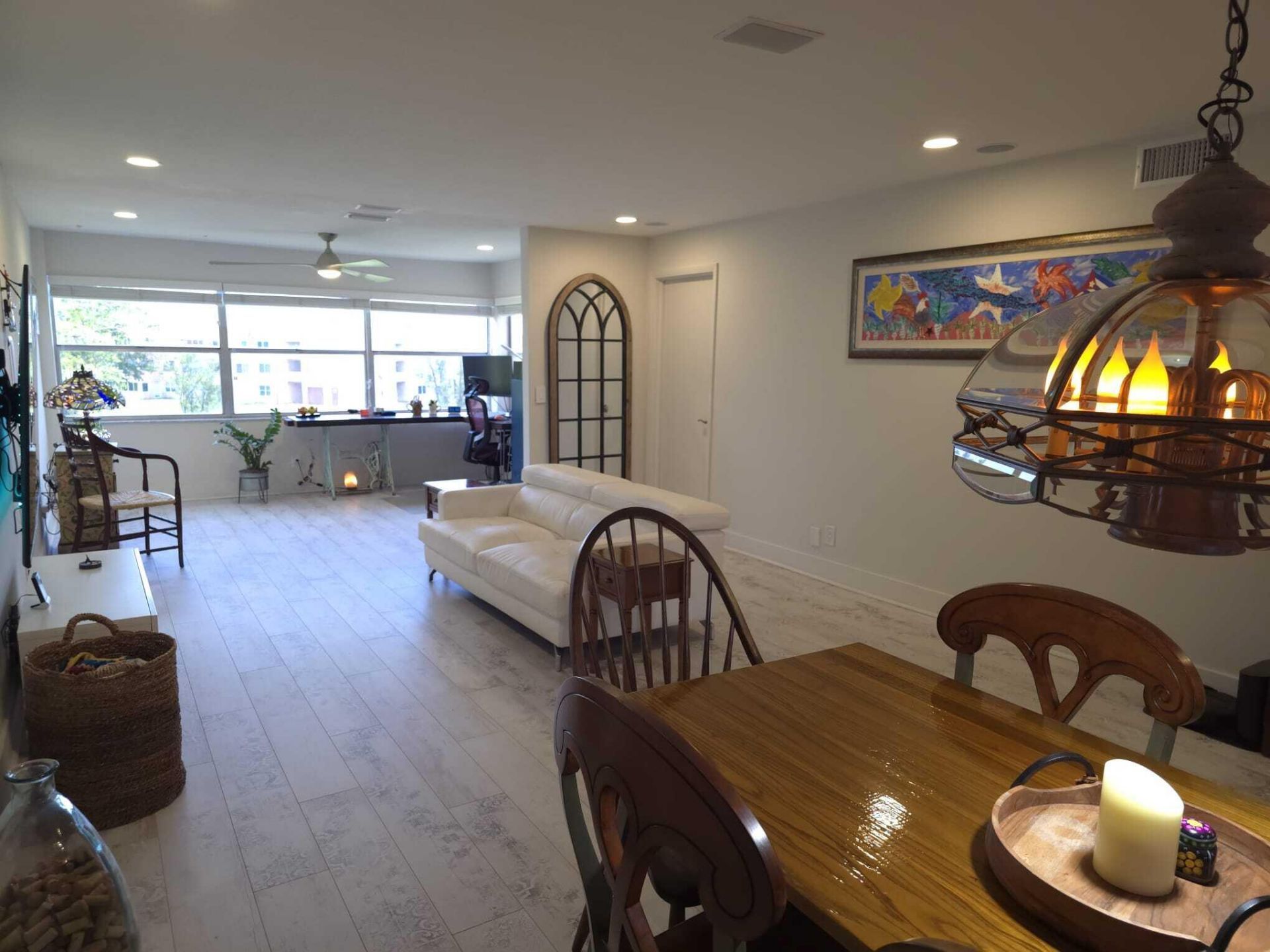 9501 Sunrise Lakes Boulevard, Unit 305, Sunrise, FL 33322 Photo