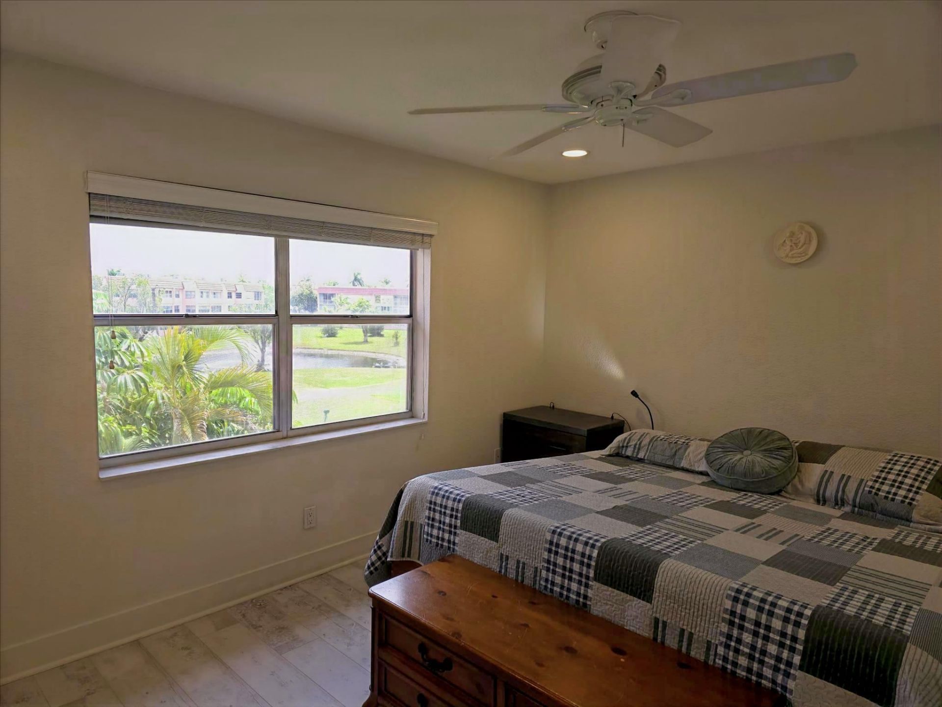 9501 Sunrise Lakes Boulevard, Unit 305, Sunrise, FL 33322 Photo