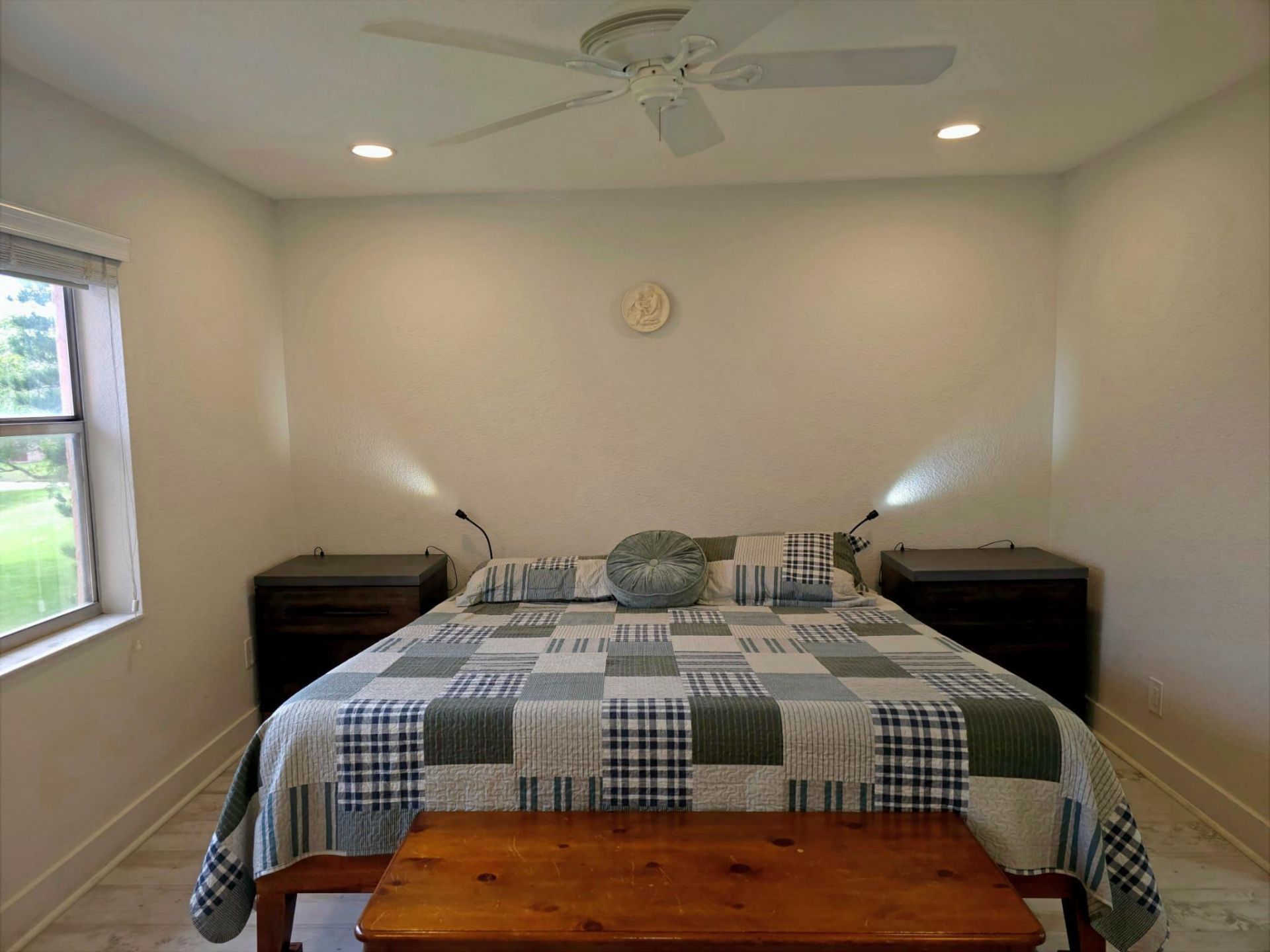 9501 Sunrise Lakes Boulevard, Unit 305, Sunrise, FL 33322 Photo