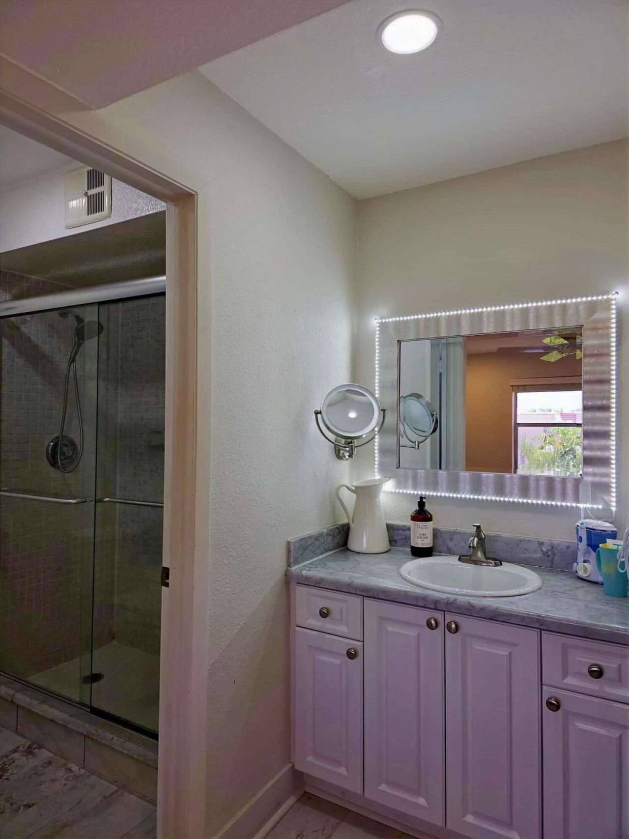 9501 Sunrise Lakes Boulevard, Unit 305, Sunrise, FL 33322 Photo