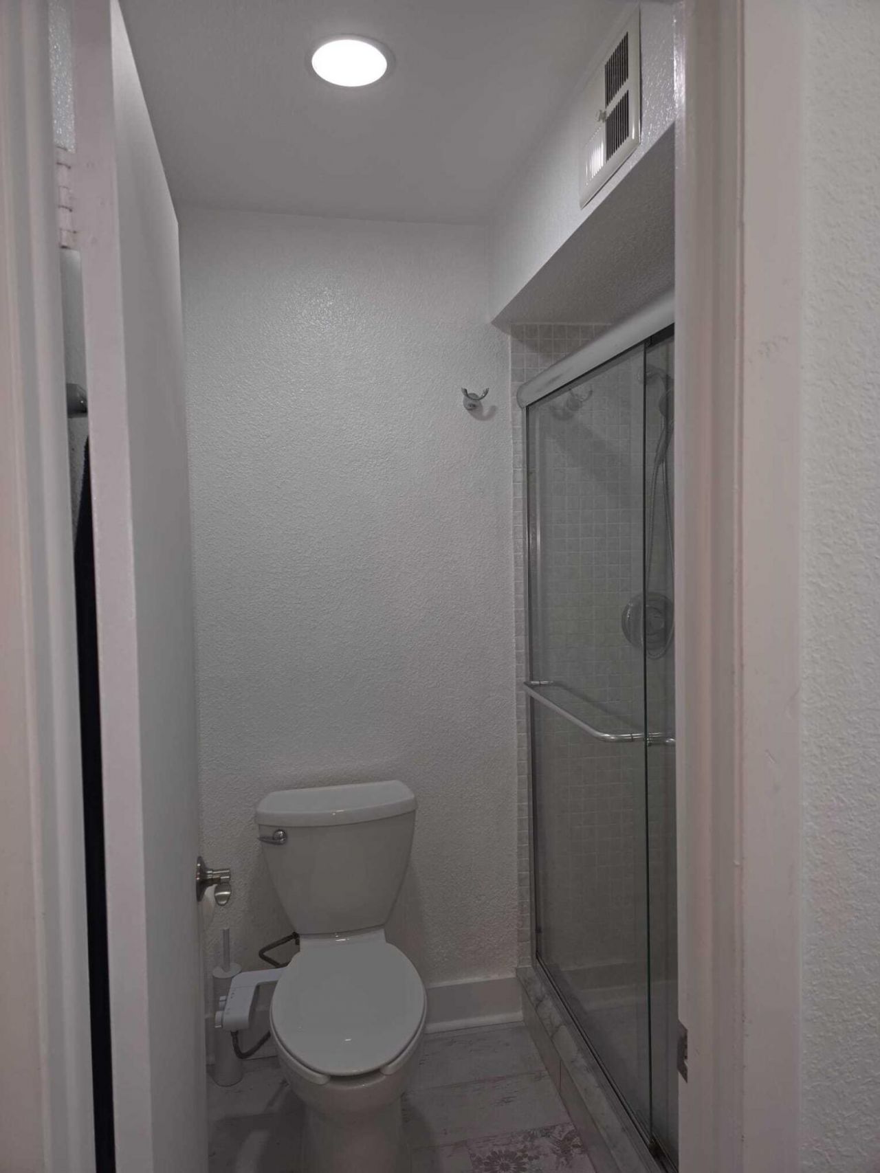 9501 Sunrise Lakes Boulevard, Unit 305, Sunrise, FL 33322 Photo