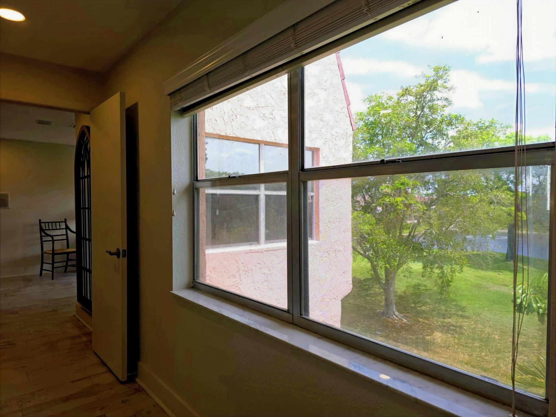 9501 Sunrise Lakes Boulevard, Unit 305, Sunrise, FL 33322 Photo