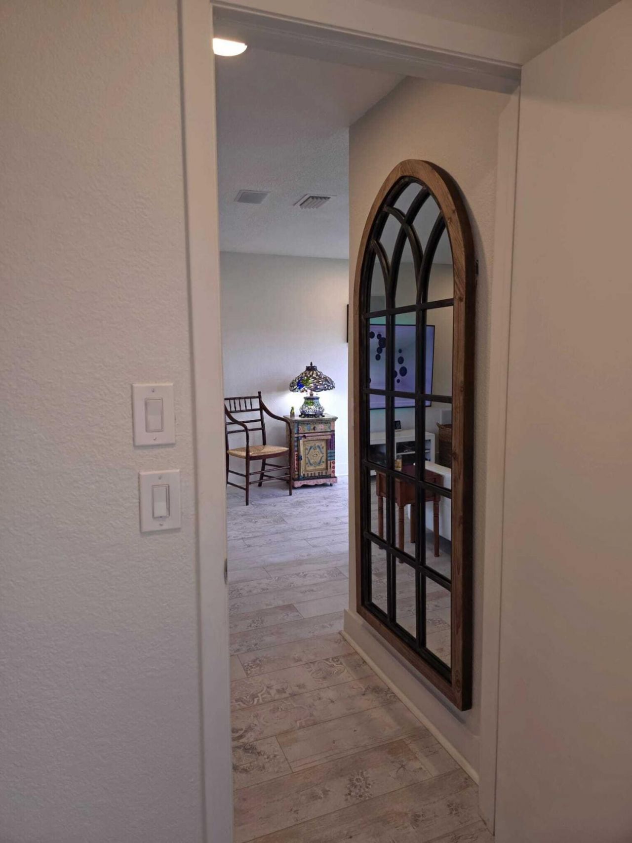 9501 Sunrise Lakes Boulevard, Unit 305, Sunrise, FL 33322 Photo