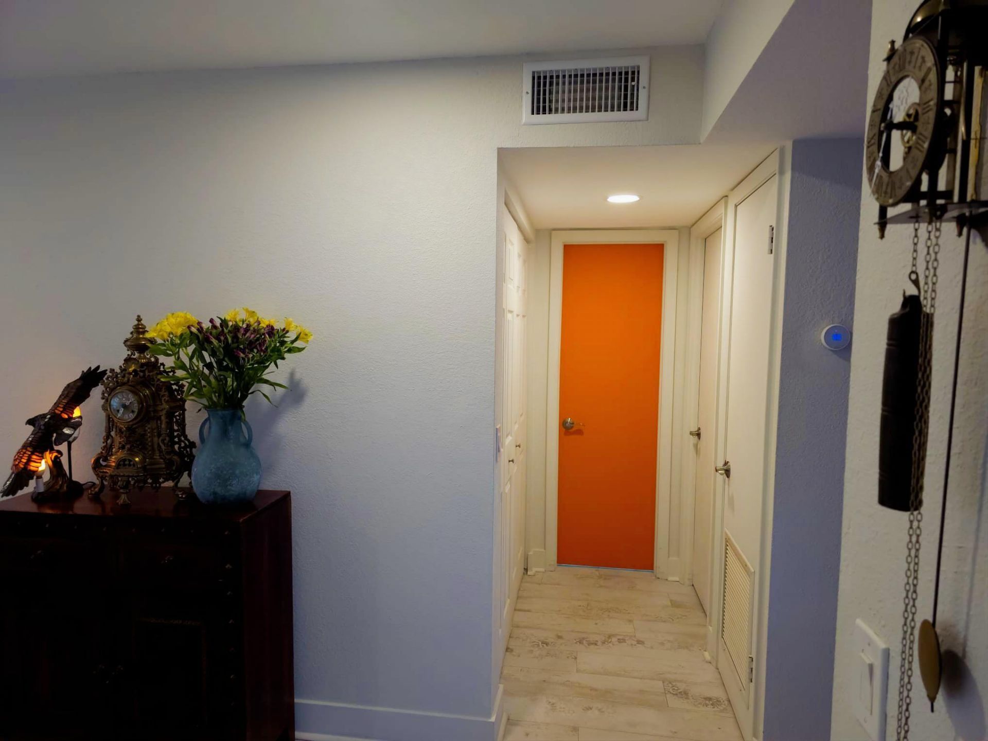 9501 Sunrise Lakes Boulevard, Unit 305, Sunrise, FL 33322 Photo