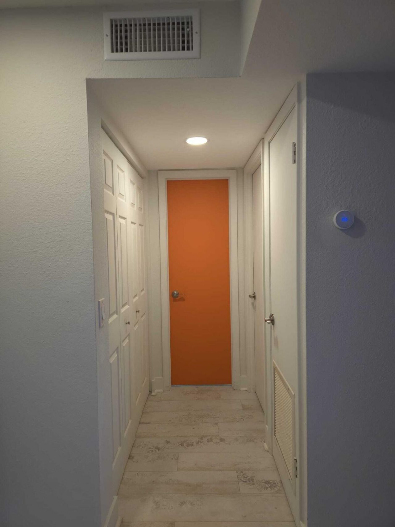 9501 Sunrise Lakes Boulevard, Unit 305, Sunrise, FL 33322 Photo