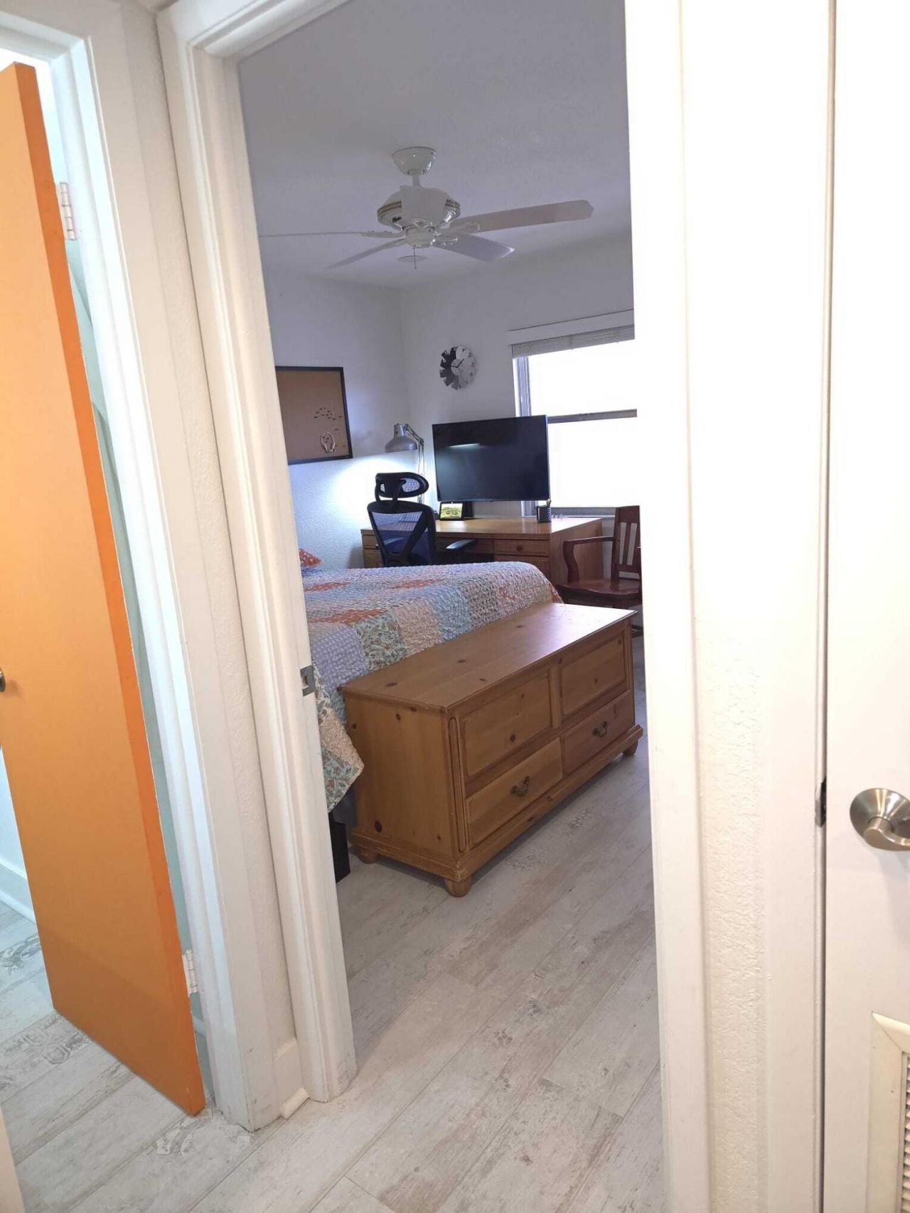 9501 Sunrise Lakes Boulevard, Unit 305, Sunrise, FL 33322 Photo