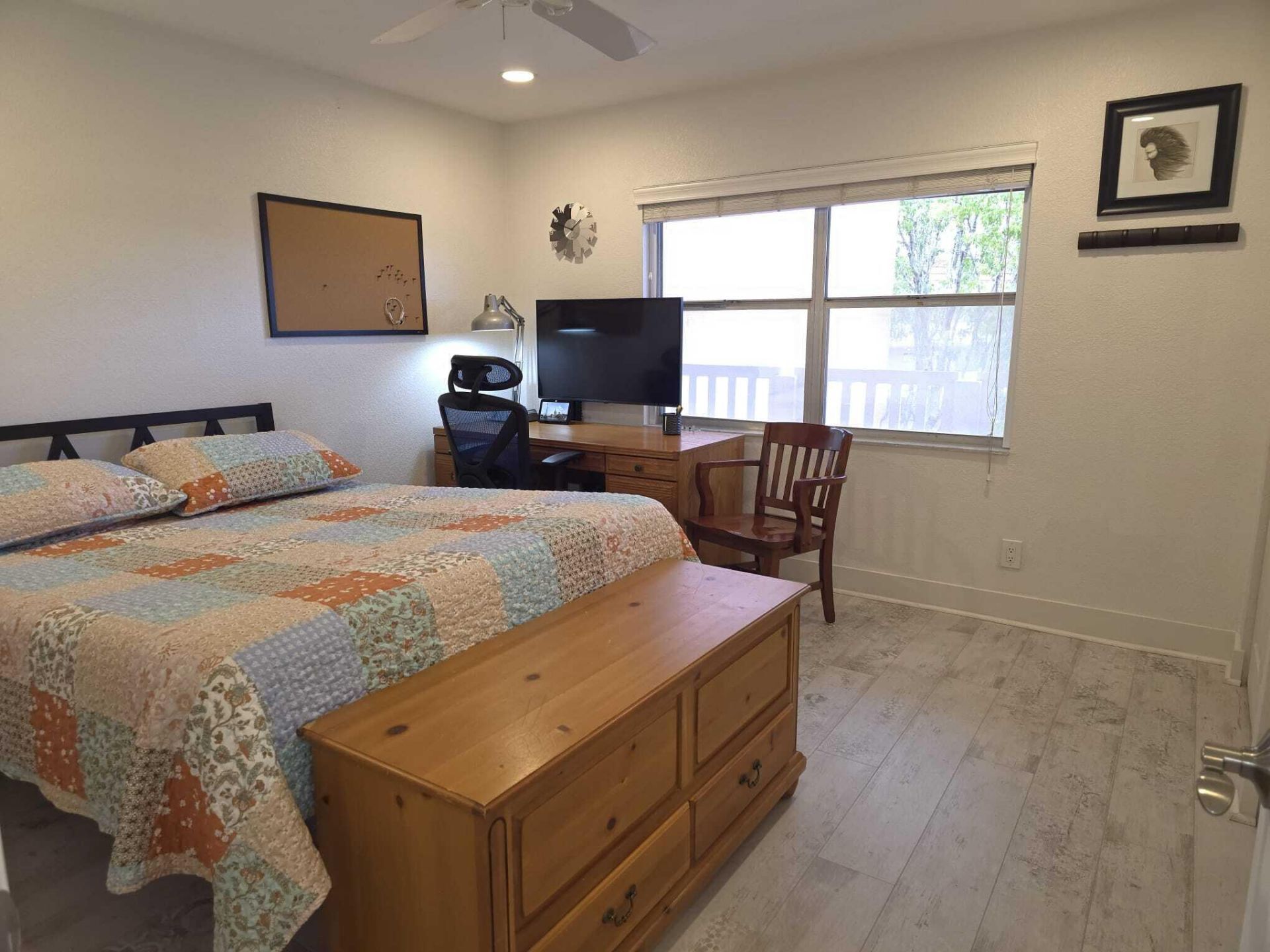 9501 Sunrise Lakes Boulevard, Unit 305, Sunrise, FL 33322 Photo