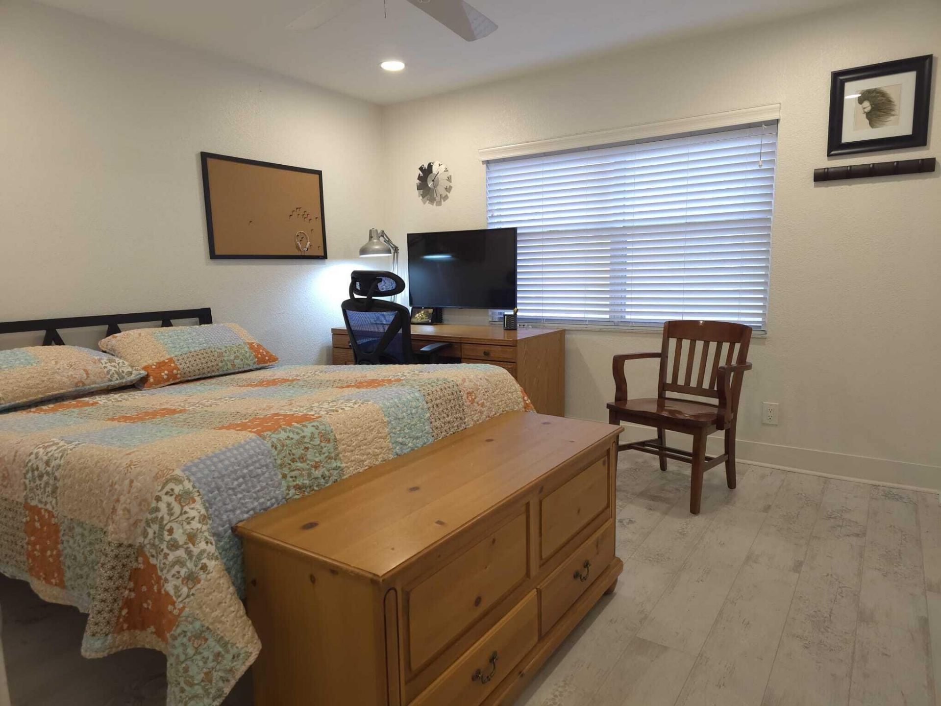 9501 Sunrise Lakes Boulevard, Unit 305, Sunrise, FL 33322 Photo