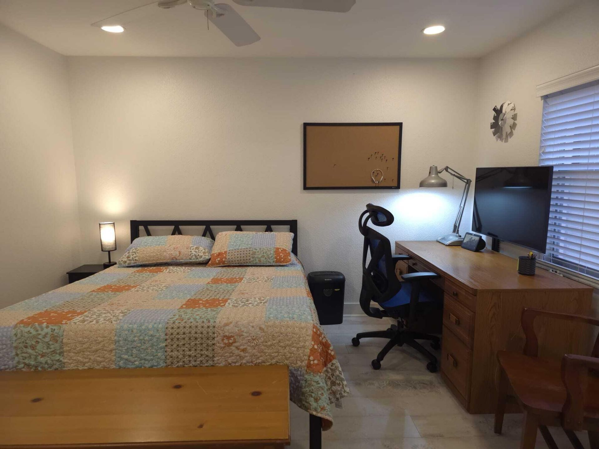 9501 Sunrise Lakes Boulevard, Unit 305, Sunrise, FL 33322 Photo