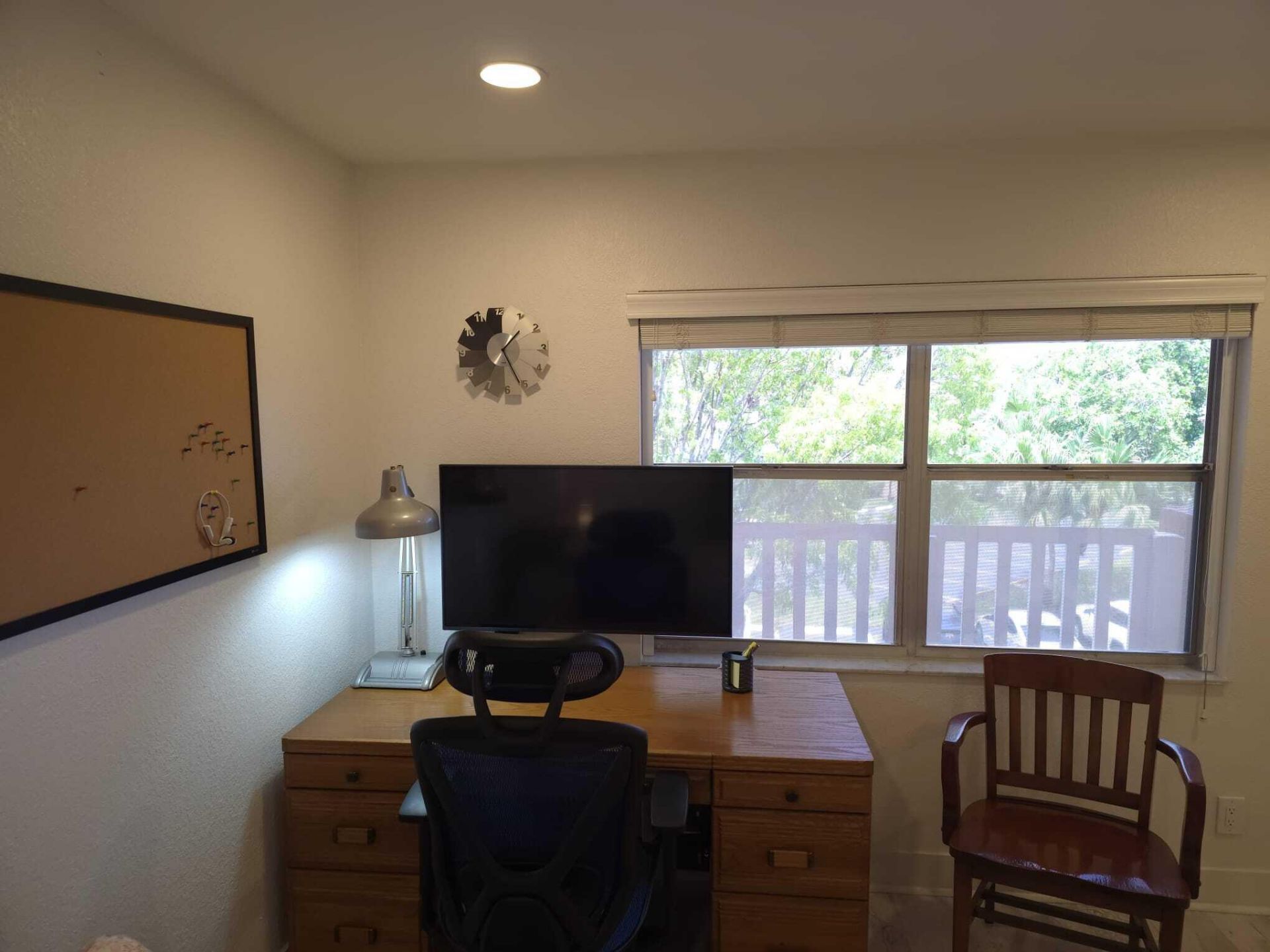 9501 Sunrise Lakes Boulevard, Unit 305, Sunrise, FL 33322 Photo