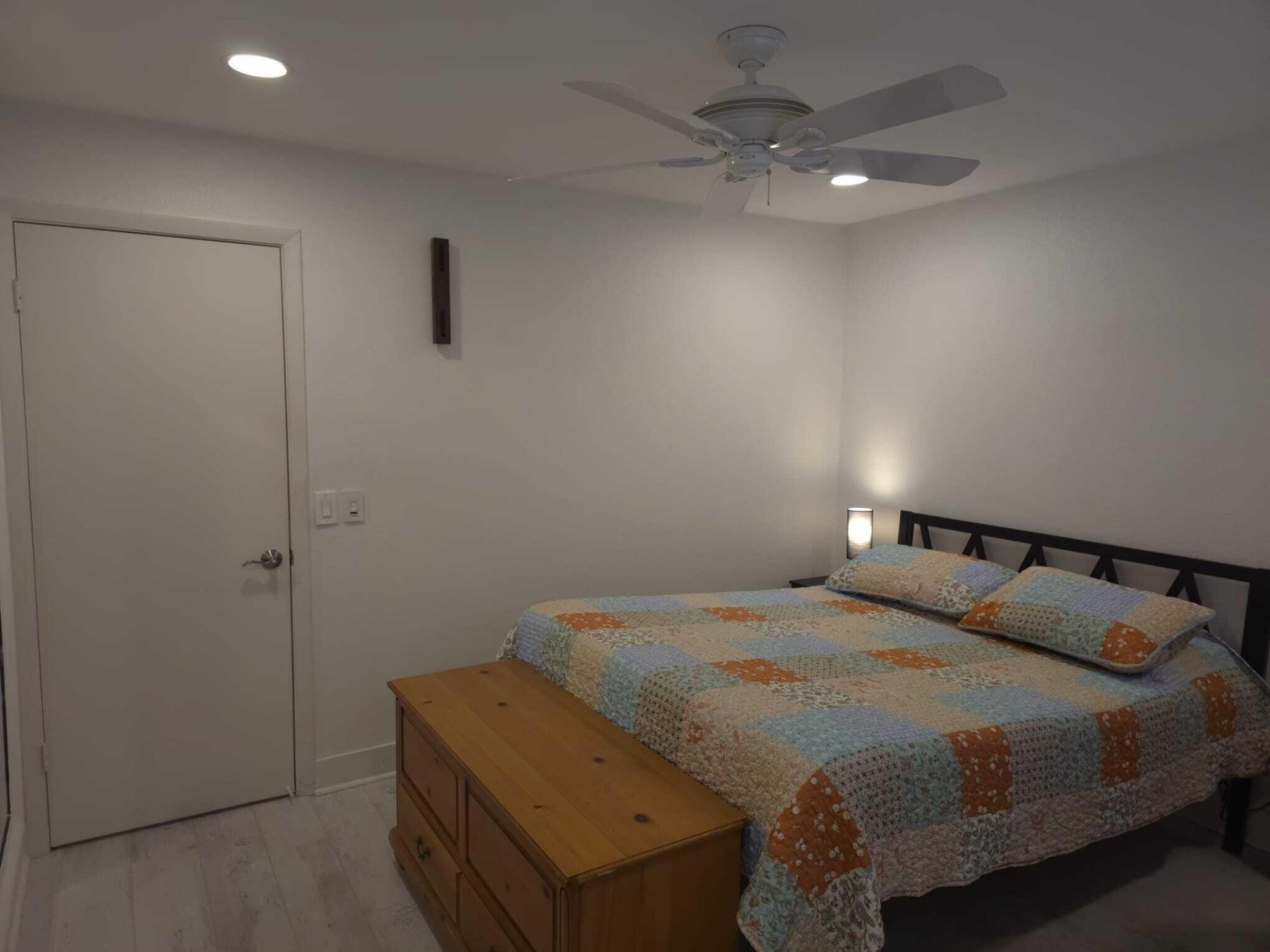 9501 Sunrise Lakes Boulevard, Unit 305, Sunrise, FL 33322 Photo