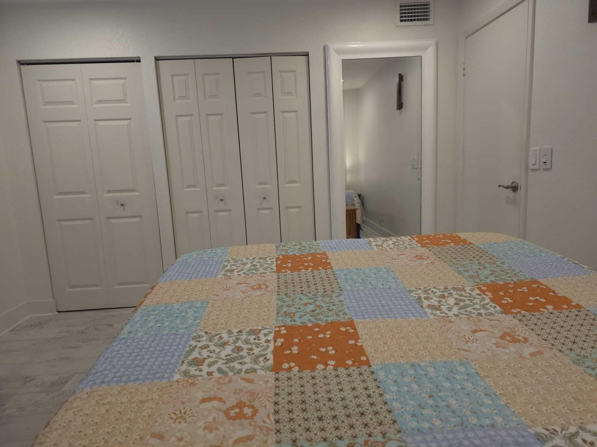 9501 Sunrise Lakes Boulevard, Unit 305, Sunrise, FL 33322 Photo