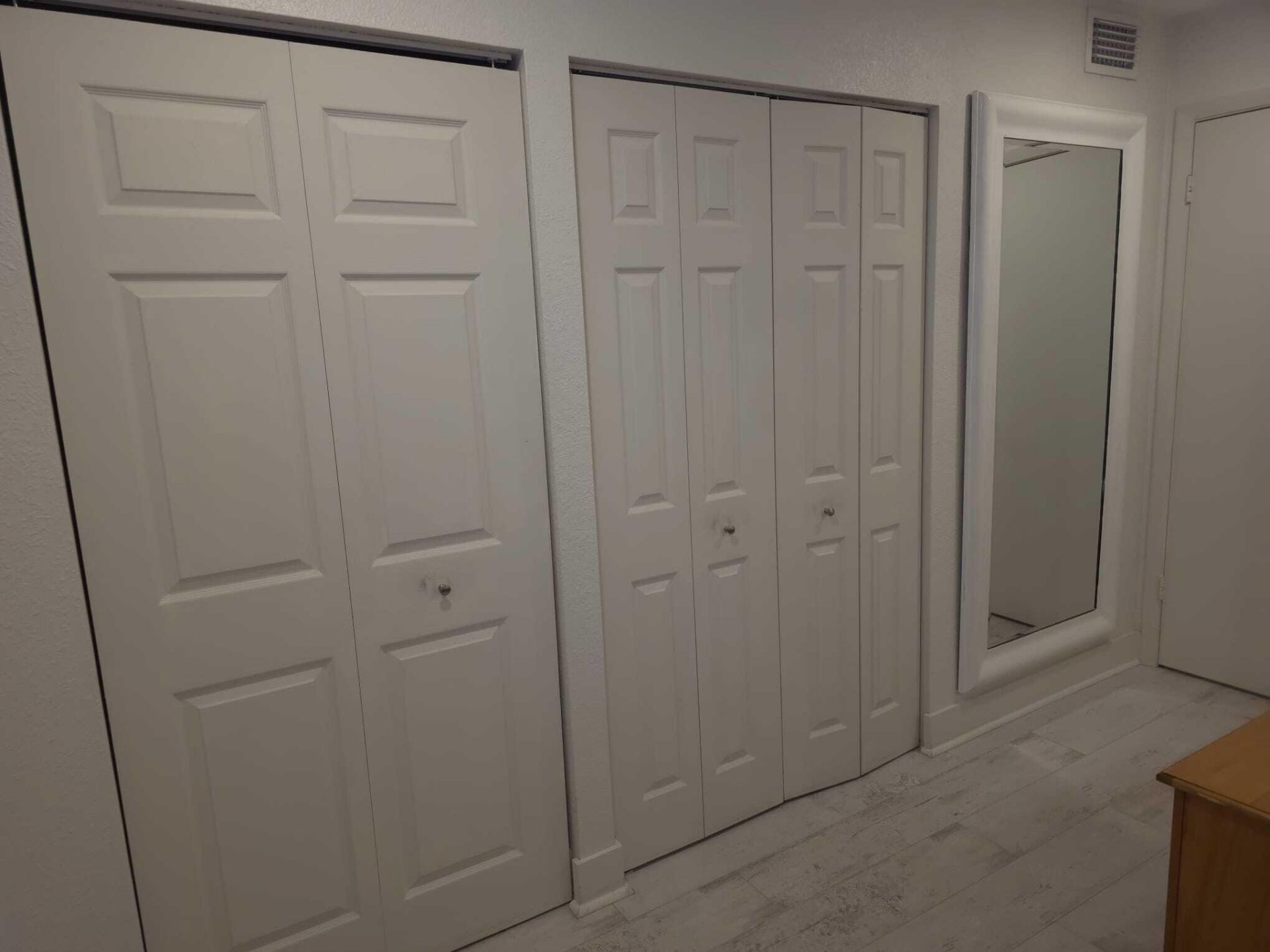 9501 Sunrise Lakes Boulevard, Unit 305, Sunrise, FL 33322 Photo