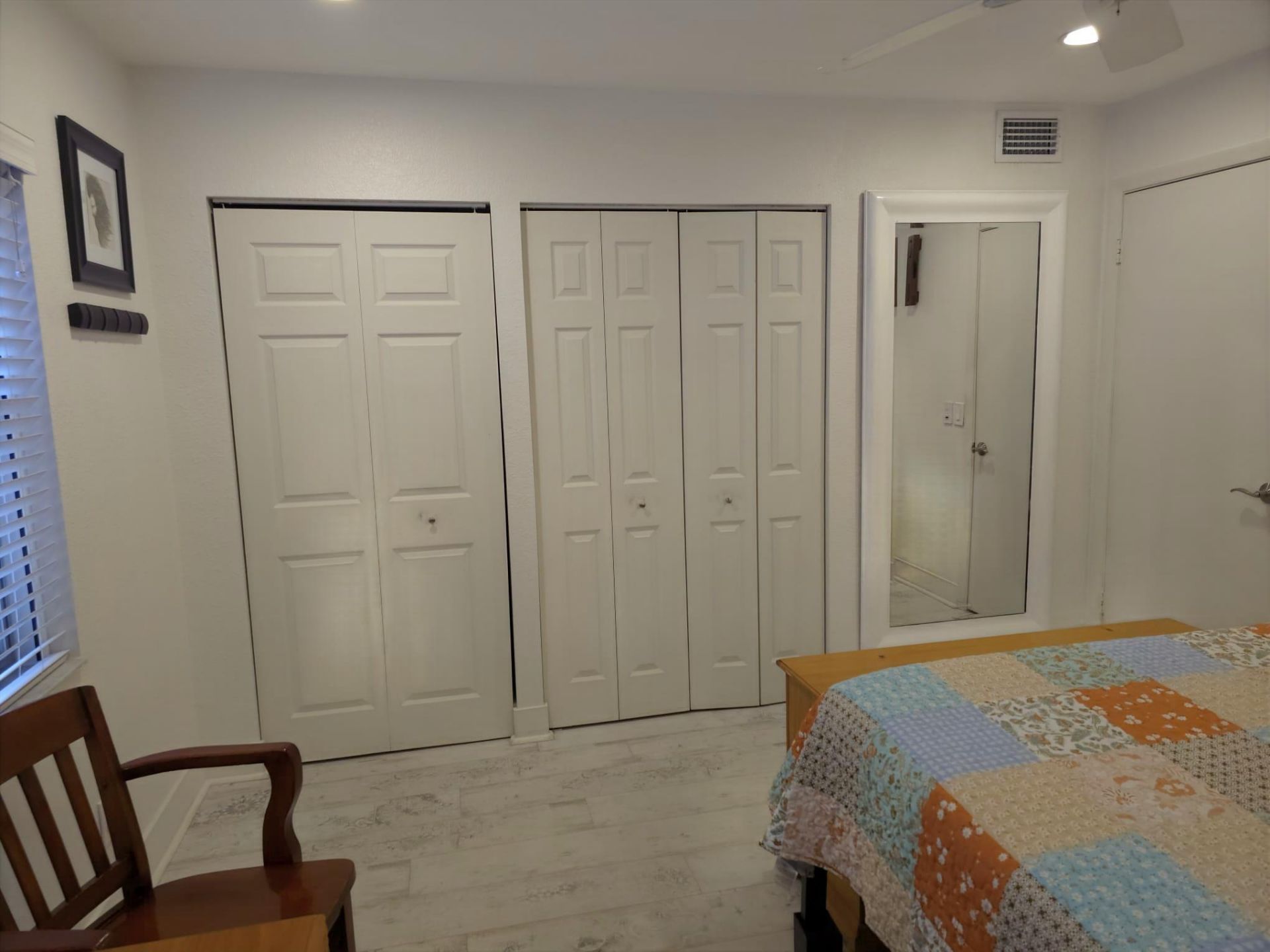 9501 Sunrise Lakes Boulevard, Unit 305, Sunrise, FL 33322 Photo