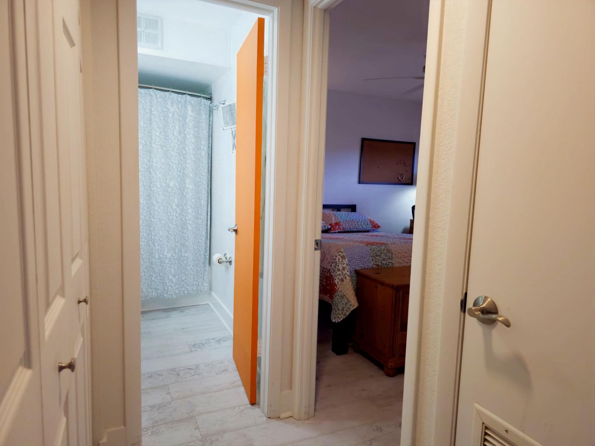 9501 Sunrise Lakes Boulevard, Unit 305, Sunrise, FL 33322 Photo