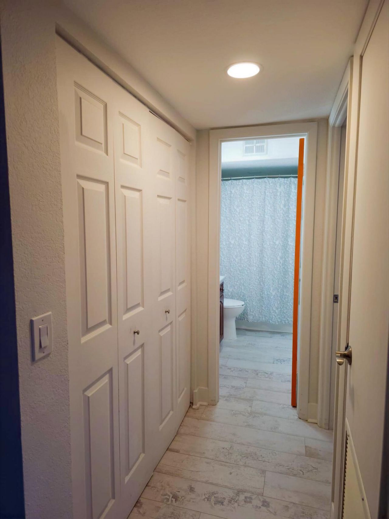 9501 Sunrise Lakes Boulevard, Unit 305, Sunrise, FL 33322 Photo