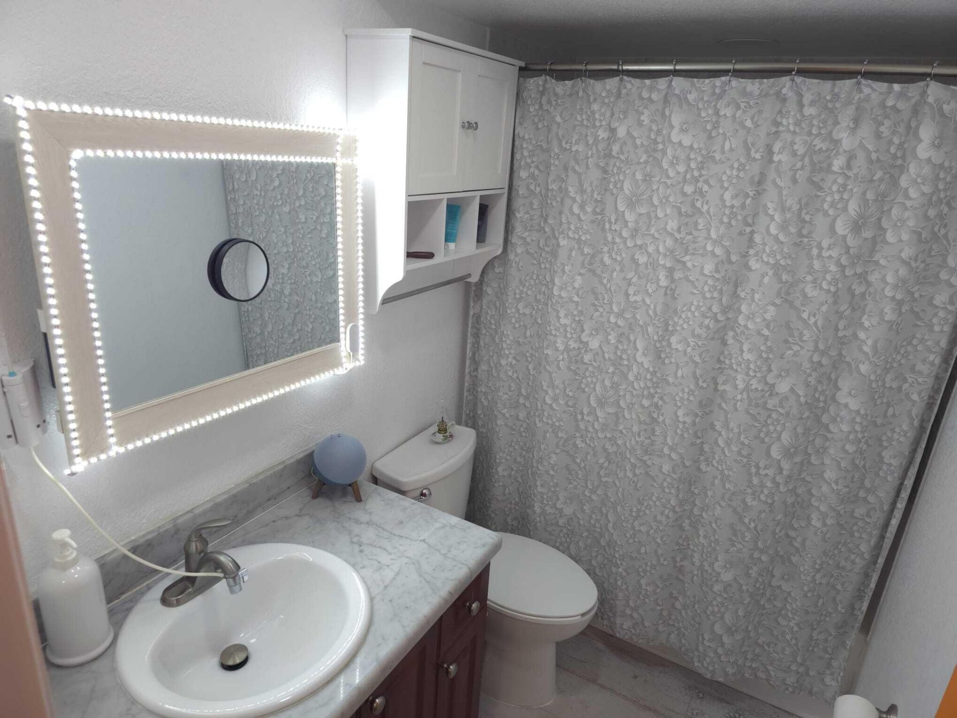 9501 Sunrise Lakes Boulevard, Unit 305, Sunrise, FL 33322 Photo