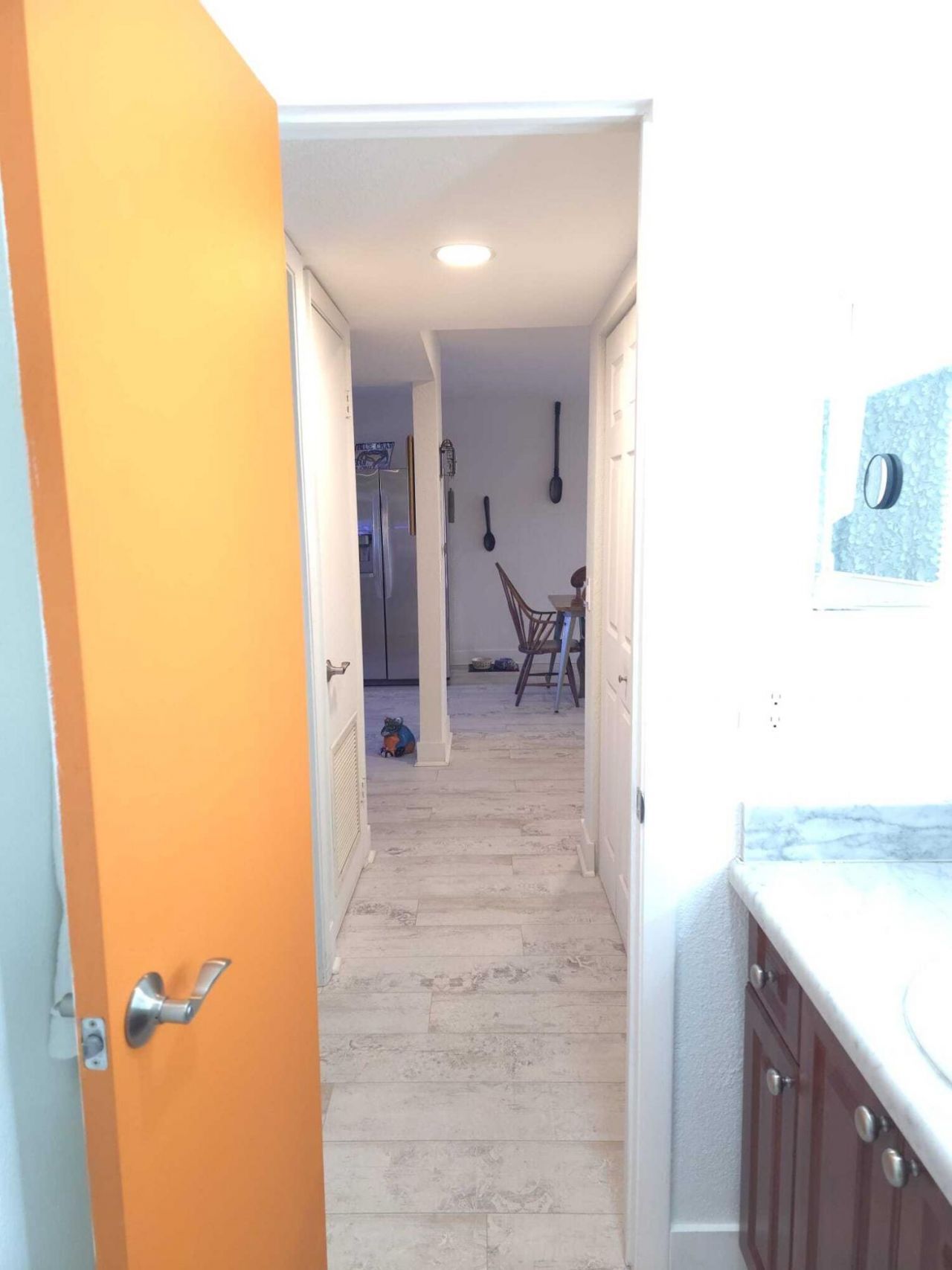 9501 Sunrise Lakes Boulevard, Unit 305, Sunrise, FL 33322 Photo