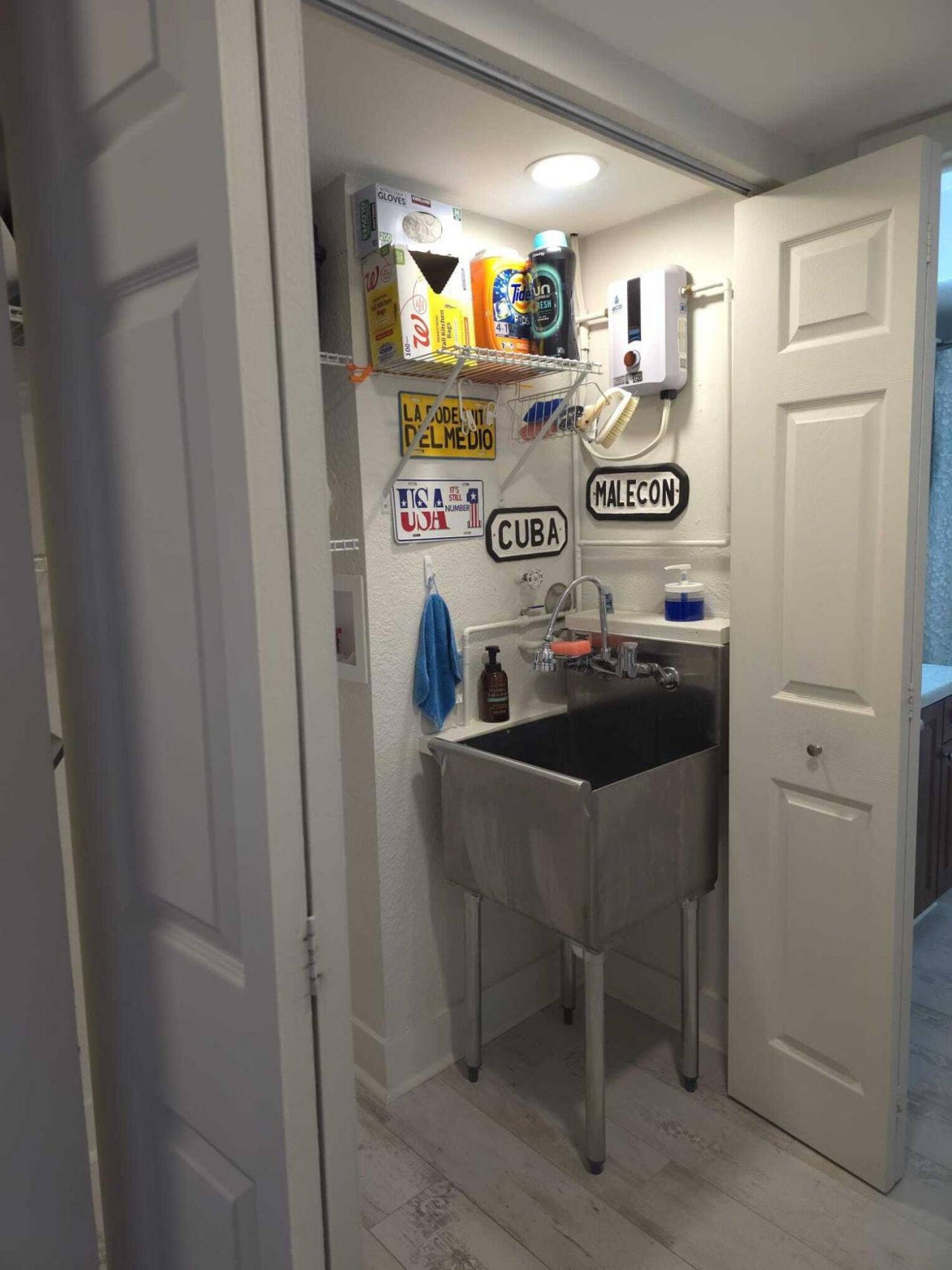 9501 Sunrise Lakes Boulevard, Unit 305, Sunrise, FL 33322 Photo