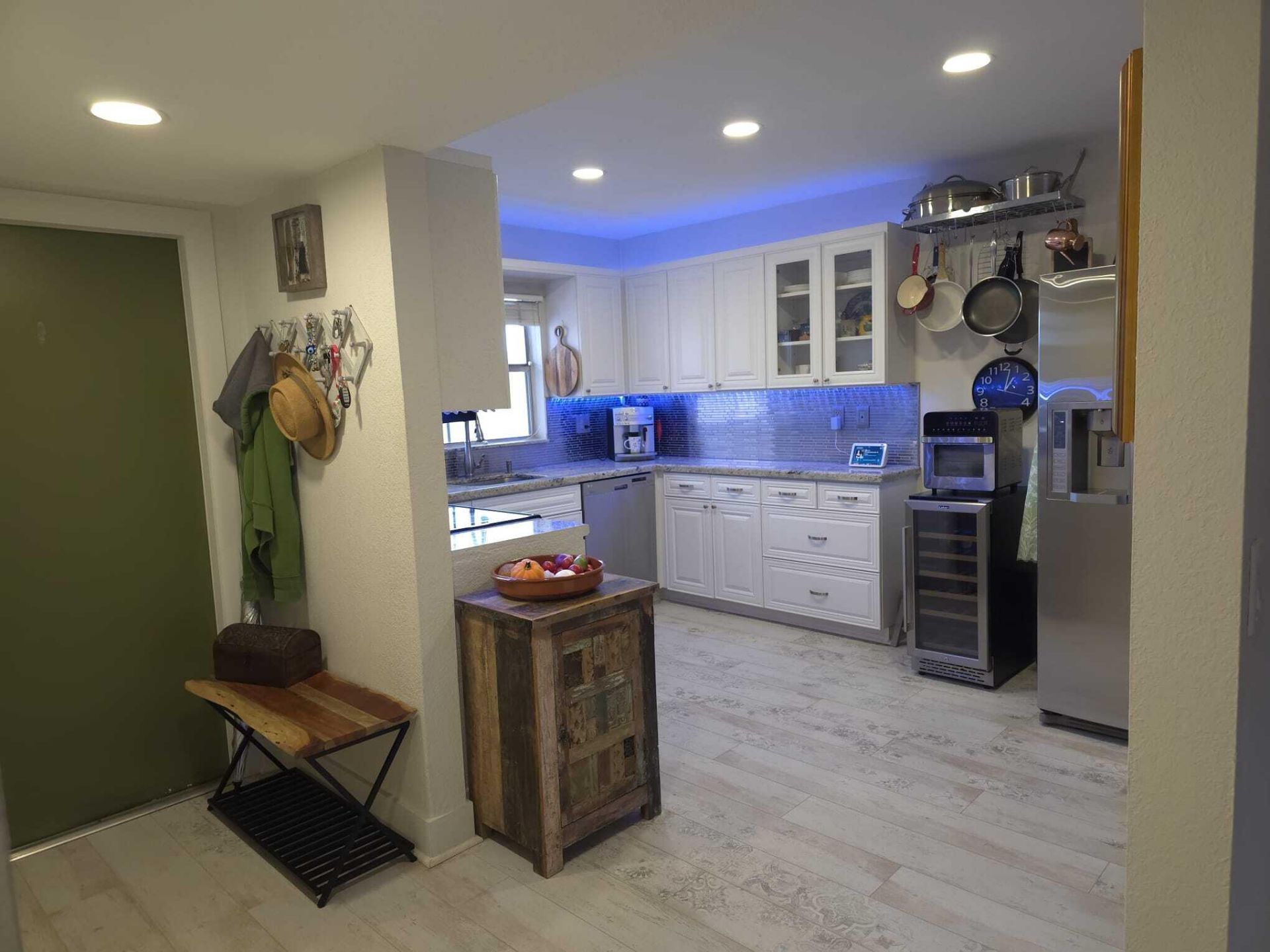 9501 Sunrise Lakes Boulevard, Unit 305, Sunrise, FL 33322 Photo