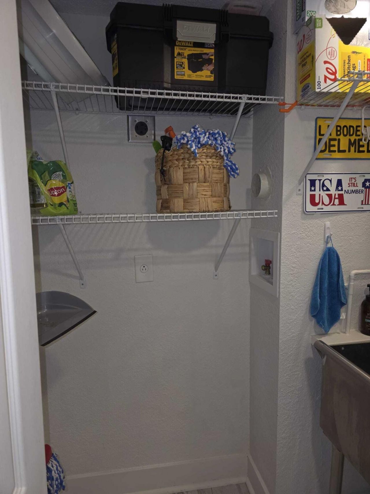 9501 Sunrise Lakes Boulevard, Unit 305, Sunrise, FL 33322 Photo