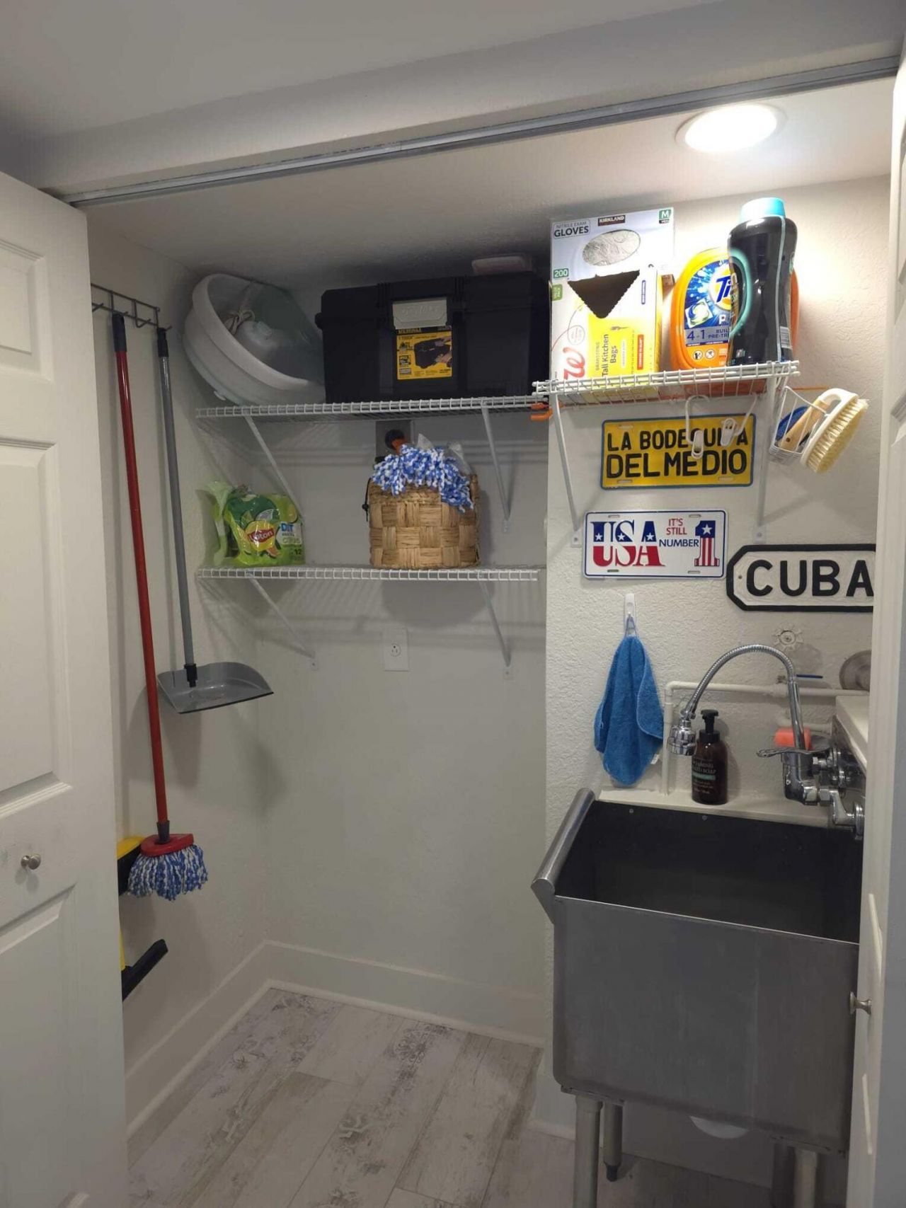 9501 Sunrise Lakes Boulevard, Unit 305, Sunrise, FL 33322 Photo