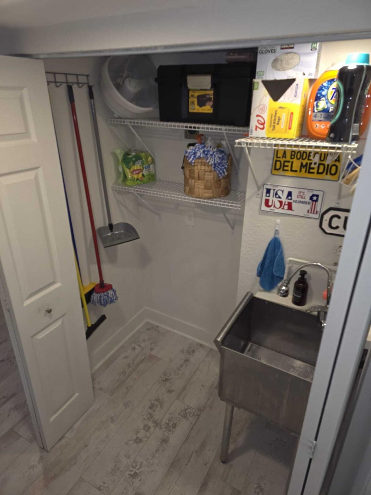 9501 Sunrise Lakes Boulevard, Unit 305, Sunrise, FL 33322 Photo